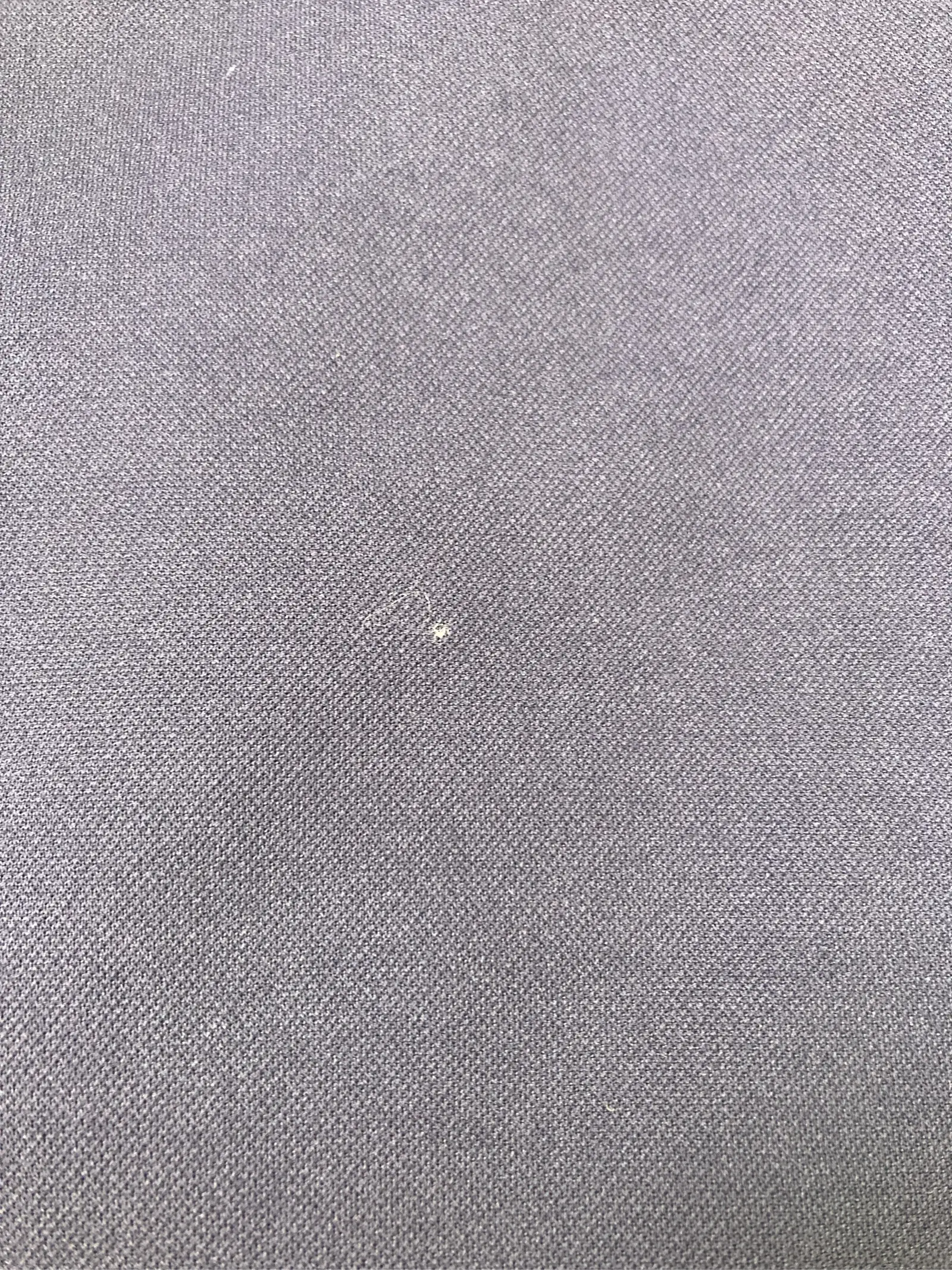 https://r2-worker.digdig.jp/product/4c0b1af3-765a-453f-b737-95996984f302/4be8b985-a236-4ecc-aaa2-d65c27030eef