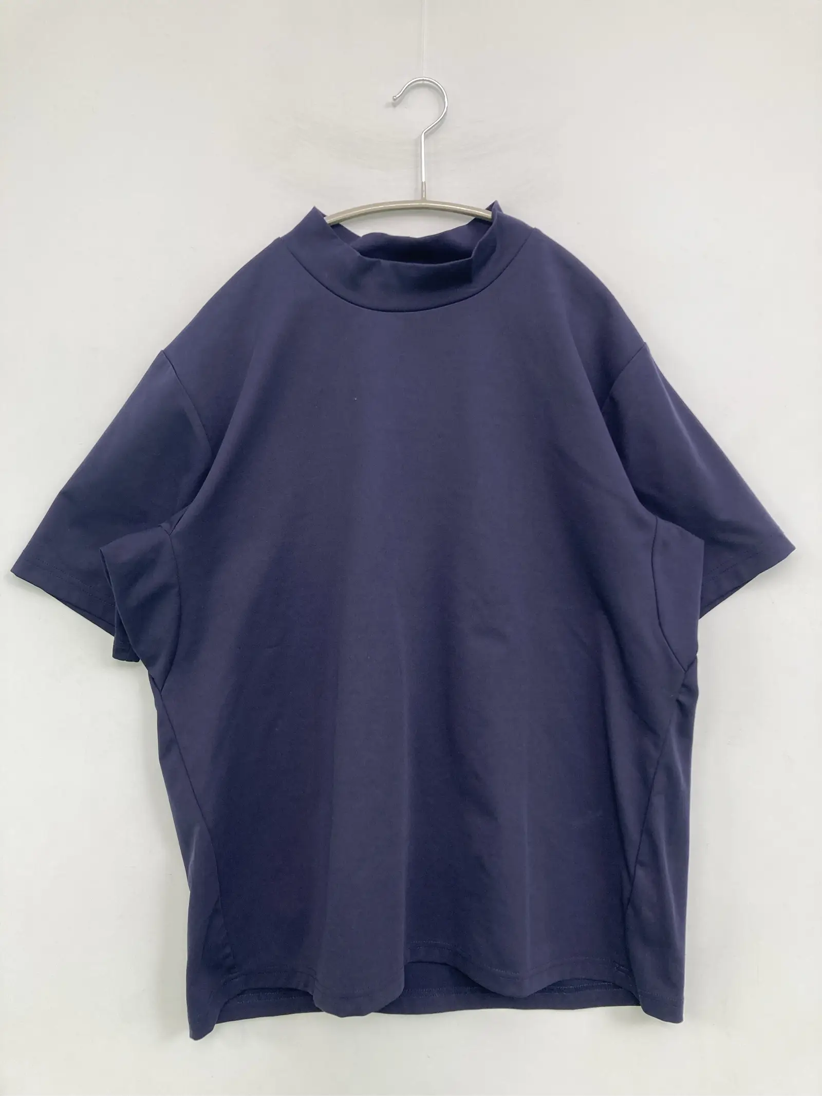 https://r2-worker.digdig.jp/product/4c0b1af3-765a-453f-b737-95996984f302/dc1a6028-fd6a-42c0-b7a7-e86681da0f70