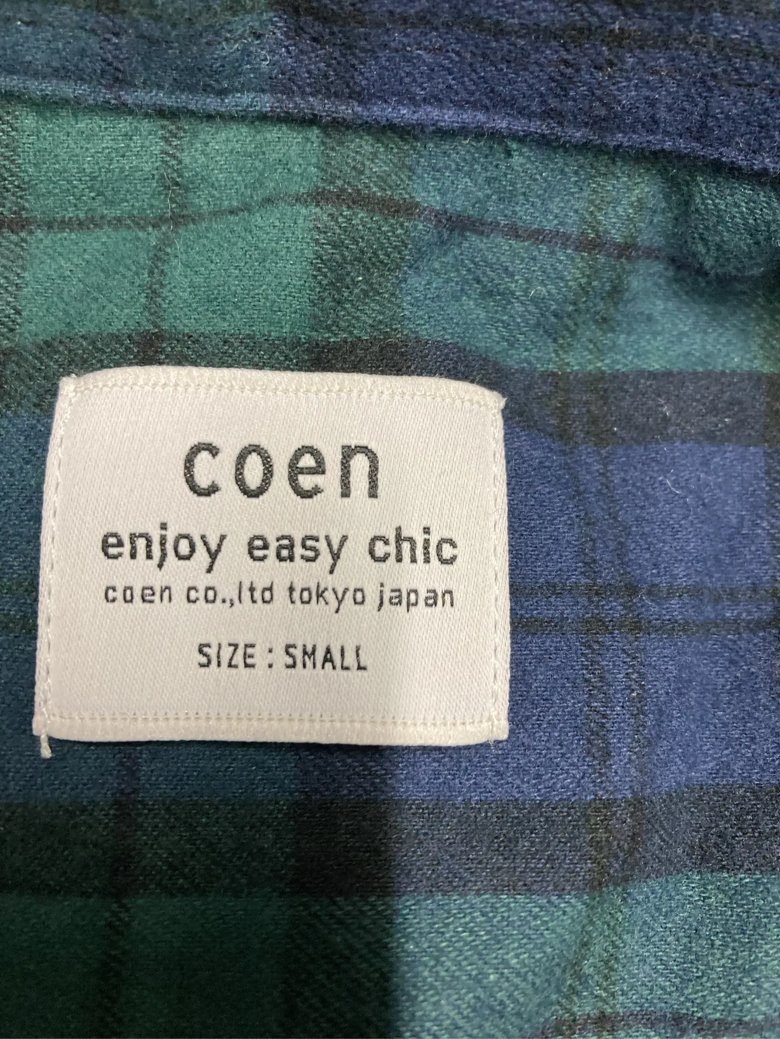 https://r2-worker.digdig.jp/product/4c0b4d33-1023-4b46-b2c0-c88394c0fa67/bb2ba67d-54af-4f74-b2ec-00b2c7d2ce38