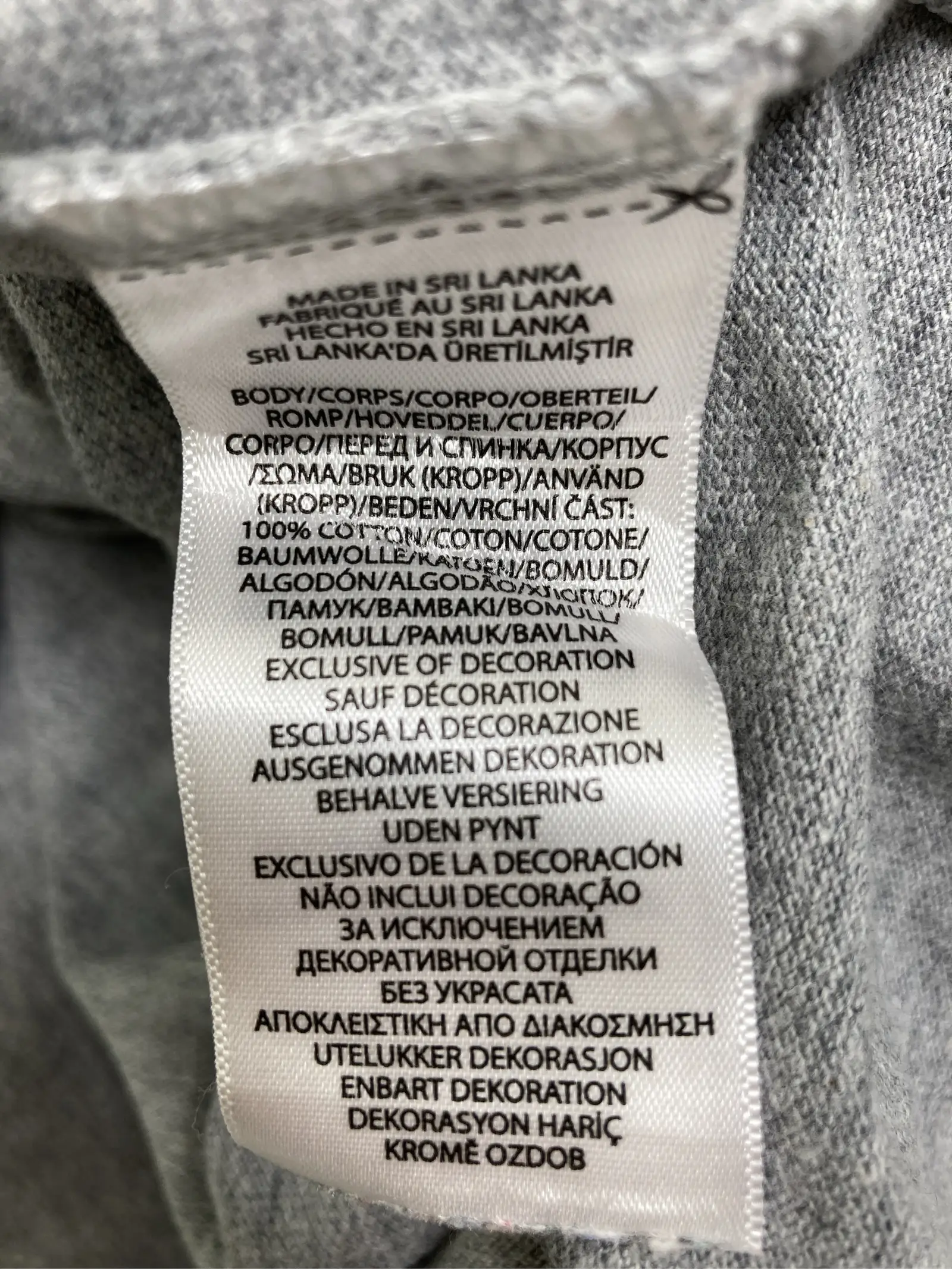 https://r2-worker.digdig.jp/product/4c0c003f-48f7-450b-aa26-9ce7d698c0ce/8c24a143-f2d7-4181-9eae-094c9f54704d