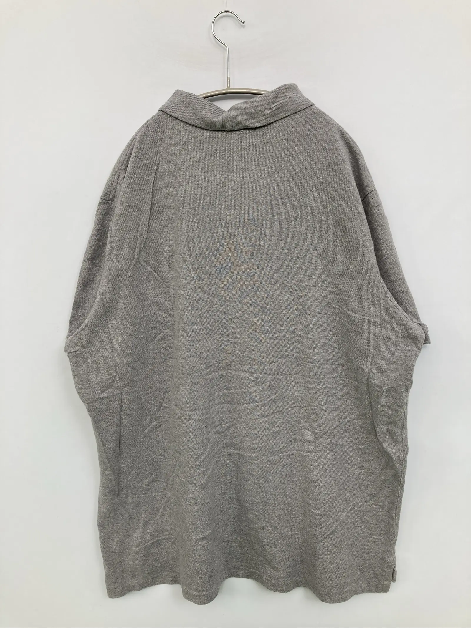 https://r2-worker.digdig.jp/product/4c0c003f-48f7-450b-aa26-9ce7d698c0ce/cd681534-2bde-4efd-866d-e802cebb3b7a