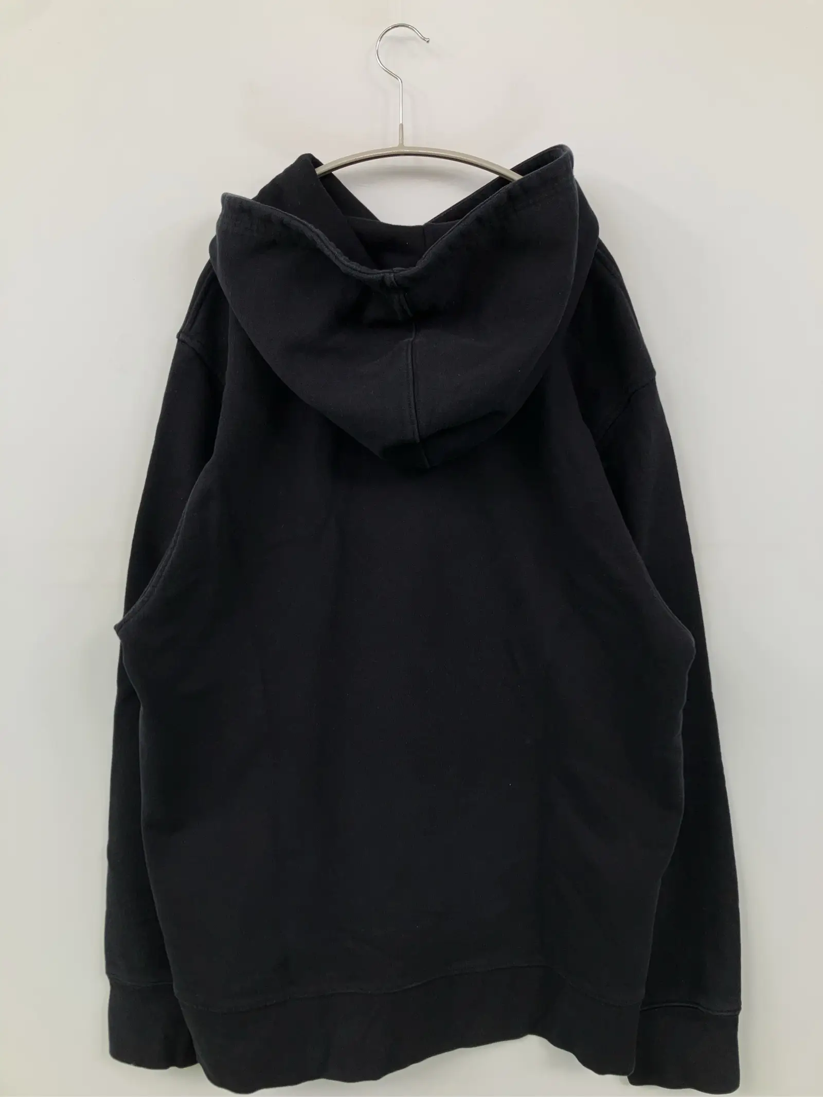 https://r2-worker.digdig.jp/product/4c0cac9e-64eb-4bbb-a659-2ed2e8cecf8e/3fe60546-4288-45d8-9b0f-15b0b5cf3ac8