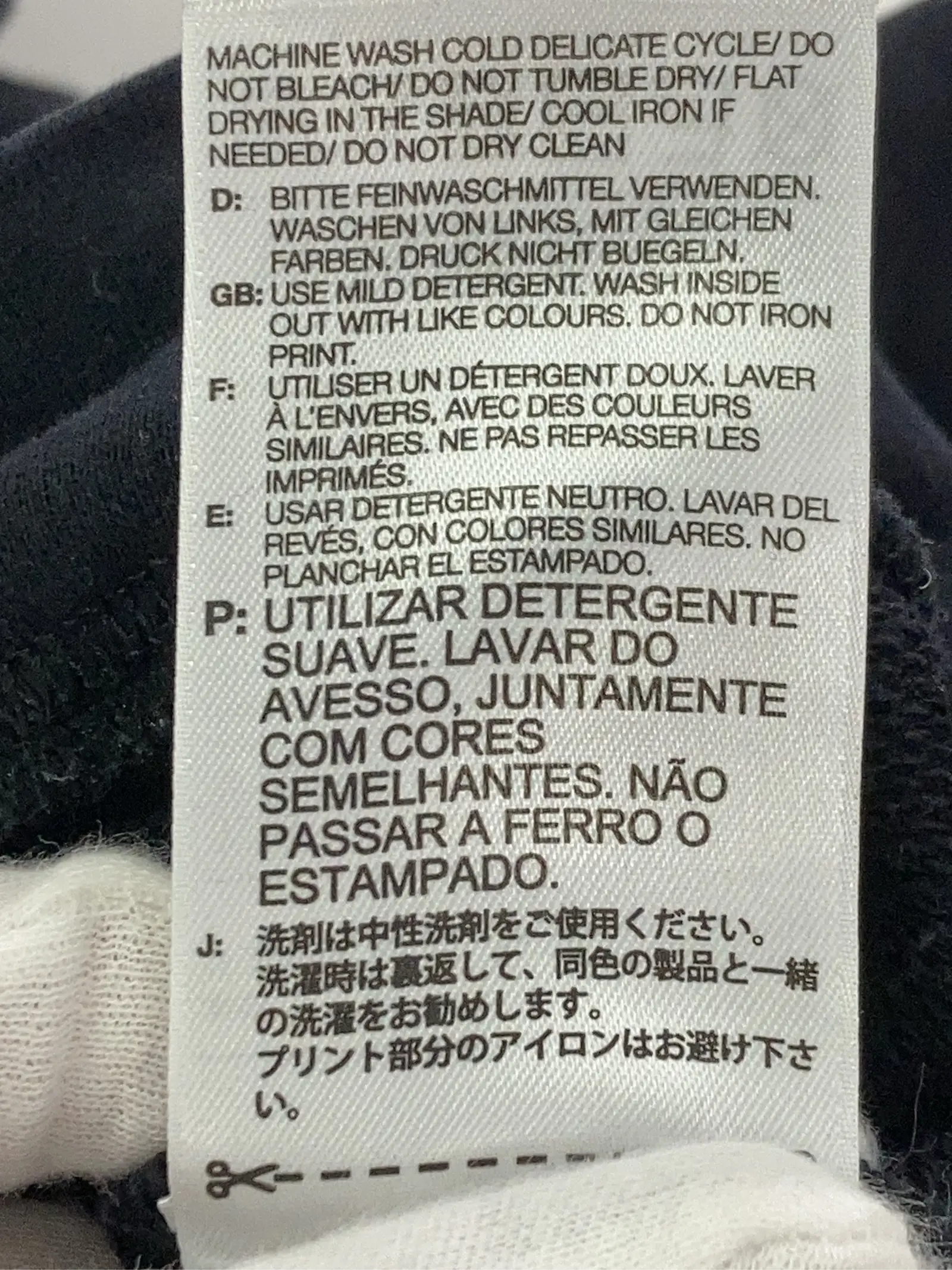 https://r2-worker.digdig.jp/product/4c0cac9e-64eb-4bbb-a659-2ed2e8cecf8e/4ca422d8-edc4-421d-bddd-2dddf0a9599f