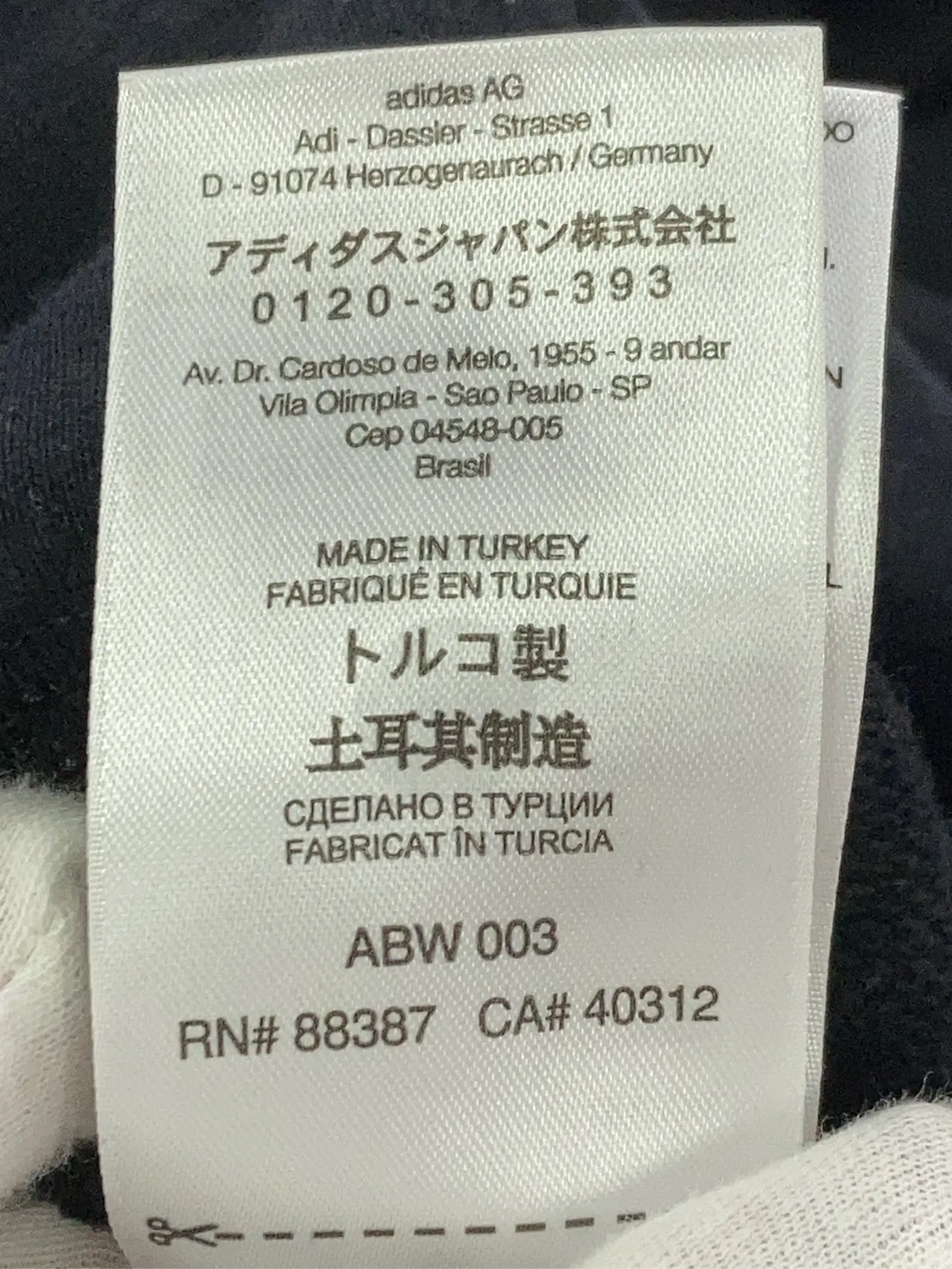 https://r2-worker.digdig.jp/product/4c0cac9e-64eb-4bbb-a659-2ed2e8cecf8e/7f67efa6-7cd5-46f6-822e-8fa2d768d8e2