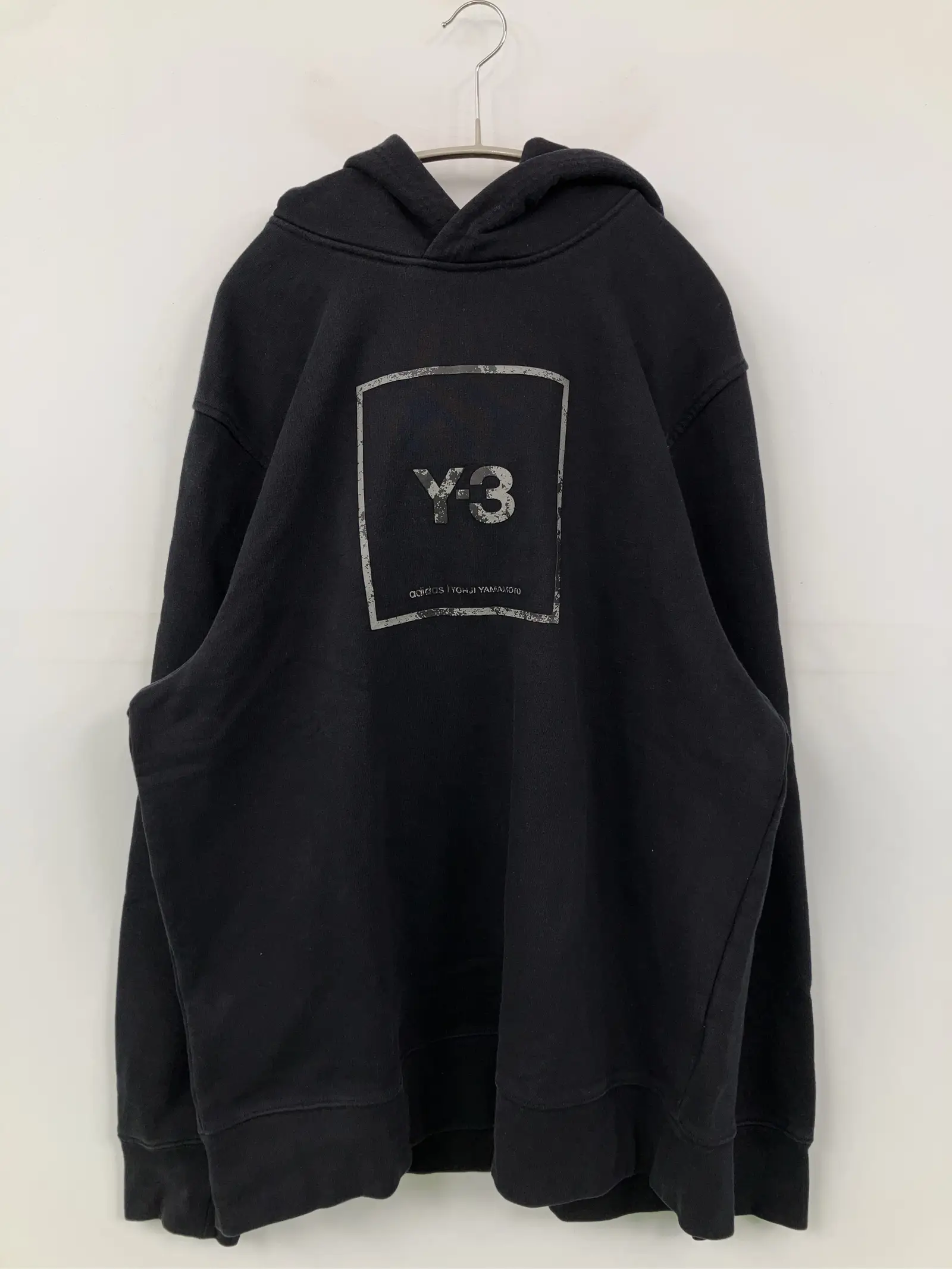 https://r2-worker.digdig.jp/product/4c0cac9e-64eb-4bbb-a659-2ed2e8cecf8e/ddcac112-8e6e-410b-918e-ef79c7a1e500