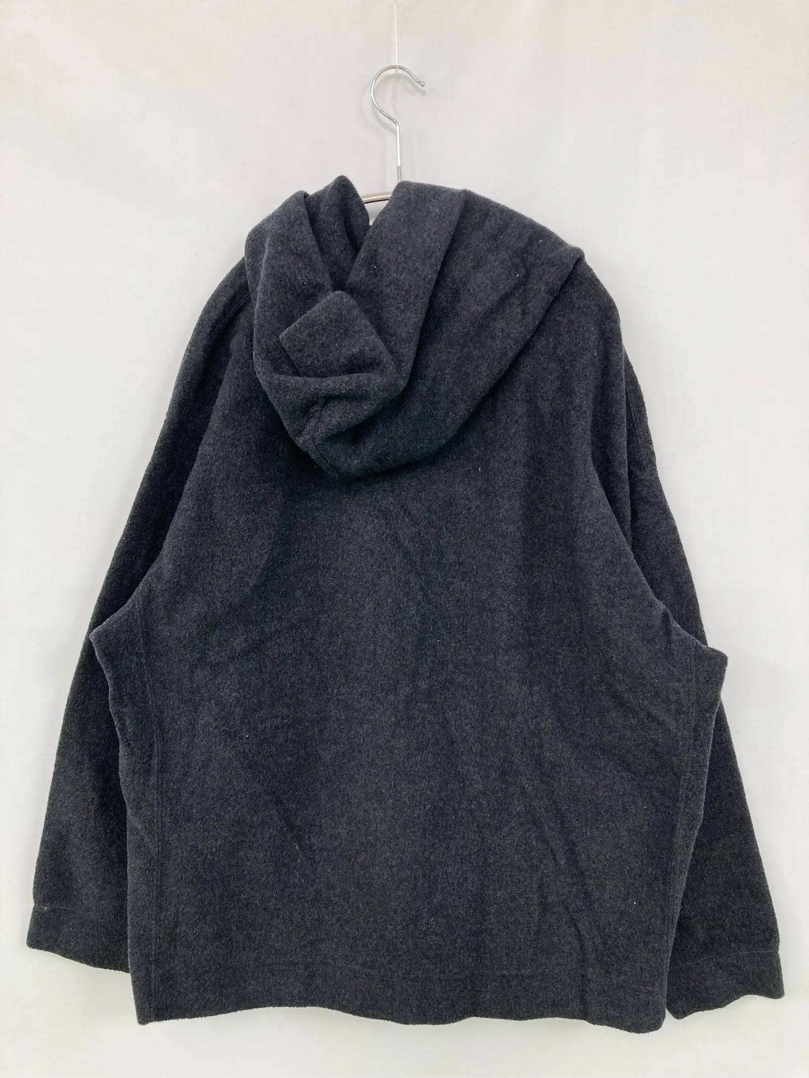 https://r2-worker.digdig.jp/product/4c0cb6a4-c12e-489f-a970-2ac1668058c7/0b563a26-61d0-471c-9653-29357ab67ec3