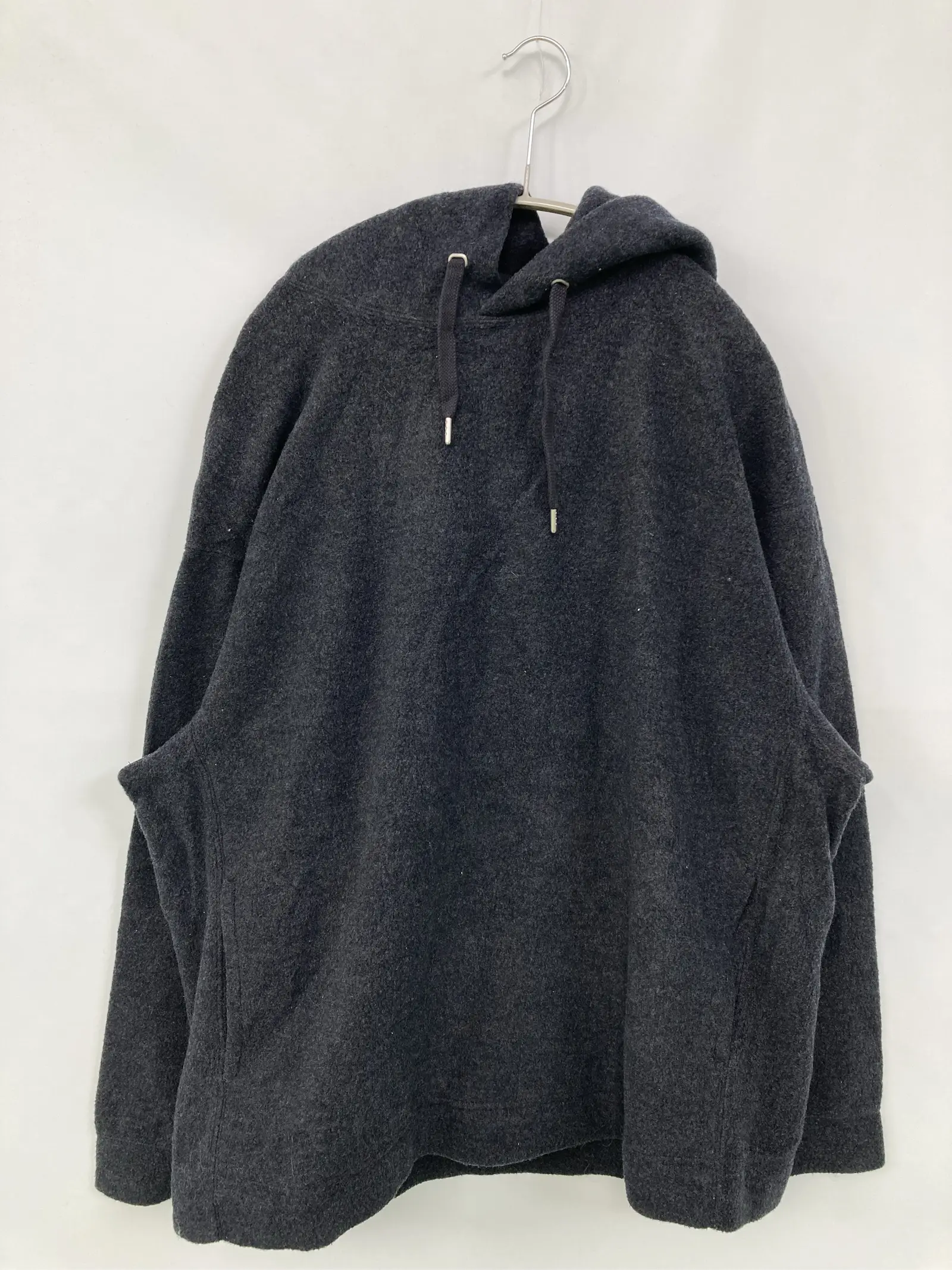 https://r2-worker.digdig.jp/product/4c0cb6a4-c12e-489f-a970-2ac1668058c7/925fa5b2-7f67-418a-b516-d2db5d538a2b