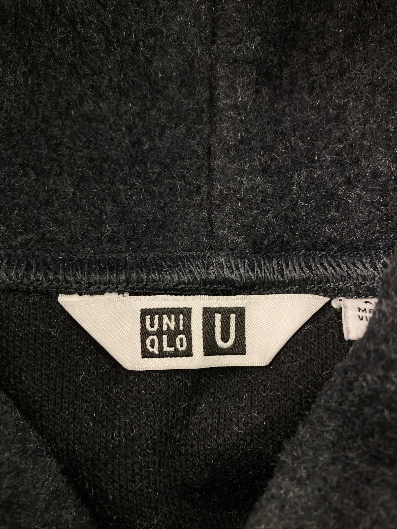 https://r2-worker.digdig.jp/product/4c0cb6a4-c12e-489f-a970-2ac1668058c7/df59330a-5220-4902-96a5-c7aa1026a0a2