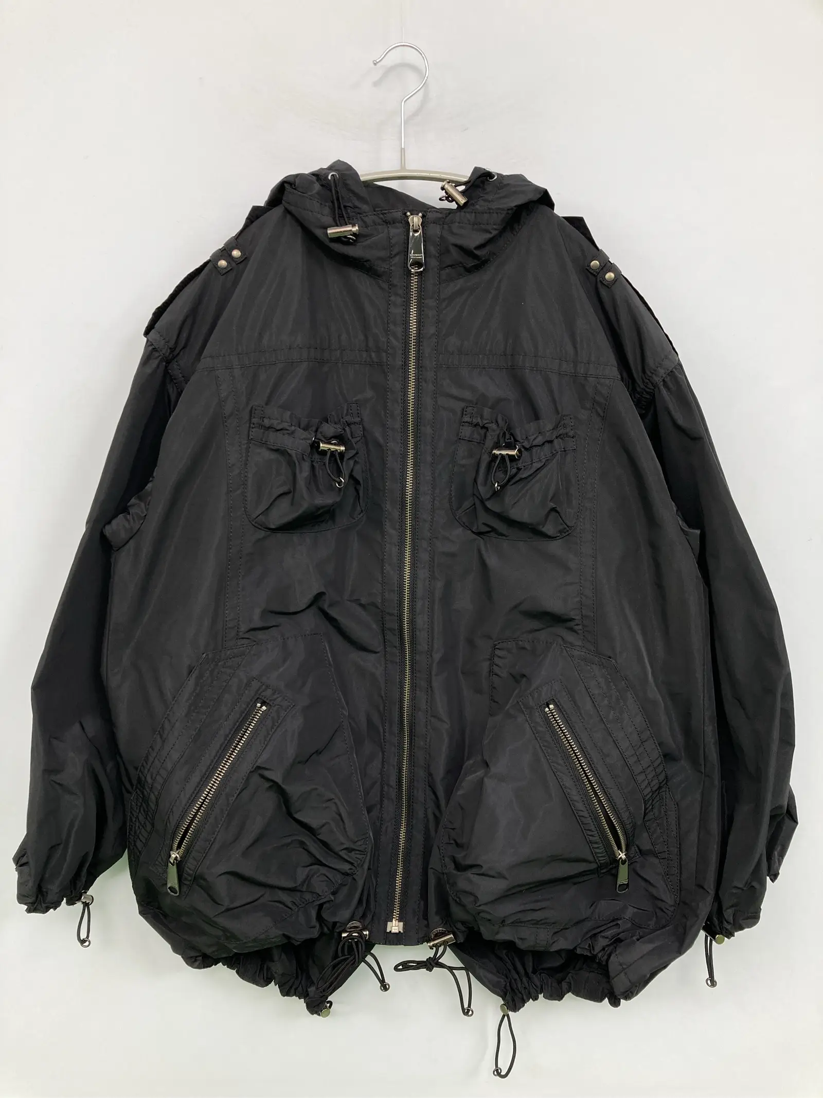 https://r2-worker.digdig.jp/product/4c0d64d7-fd3b-4939-a861-f7ce281191e1/1d90998c-3b74-4cfc-a4fe-8654555dabb1