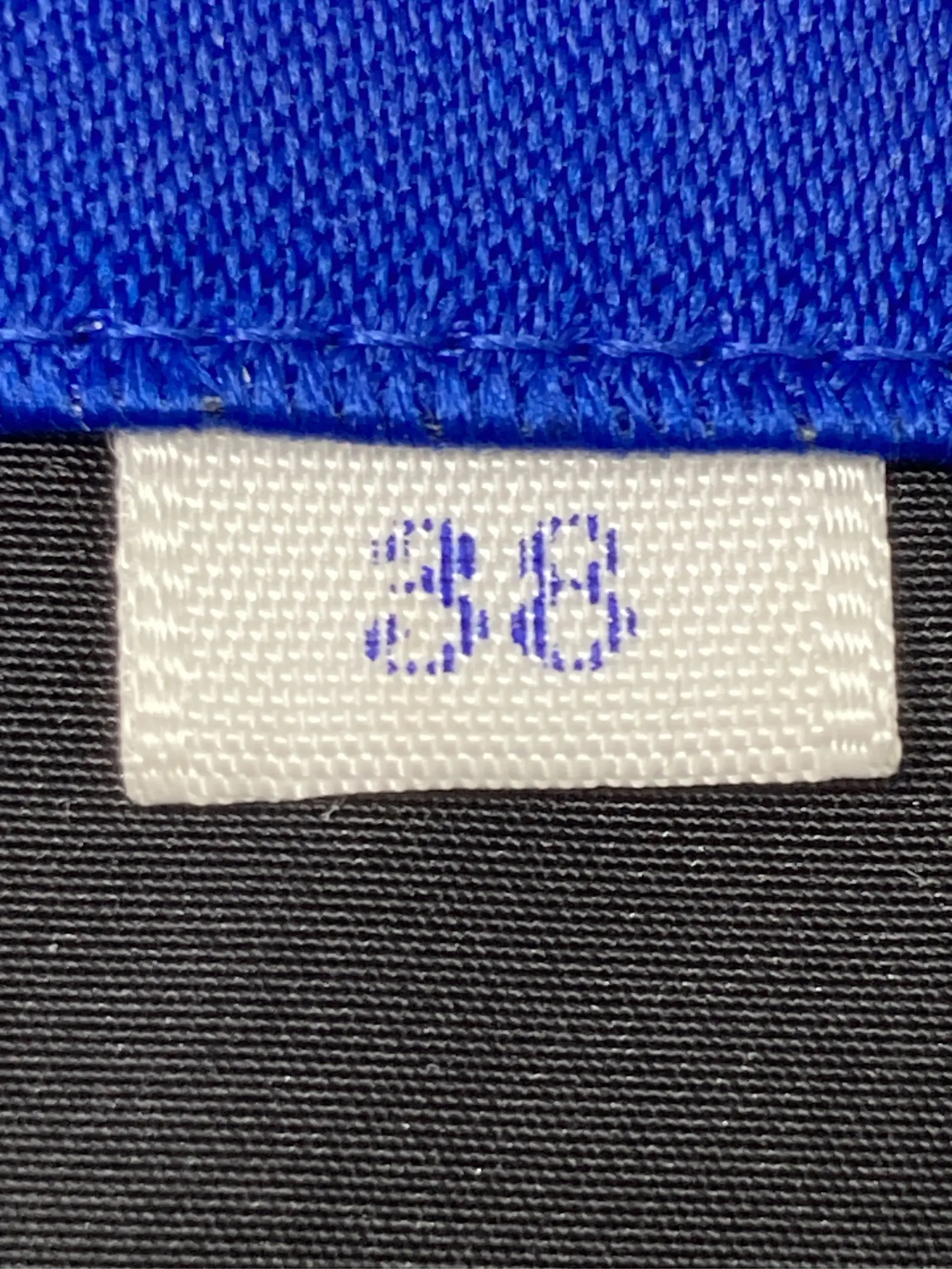 https://r2-worker.digdig.jp/product/4c0d64d7-fd3b-4939-a861-f7ce281191e1/568dfbd2-bba4-4df1-b52a-943659ef670a