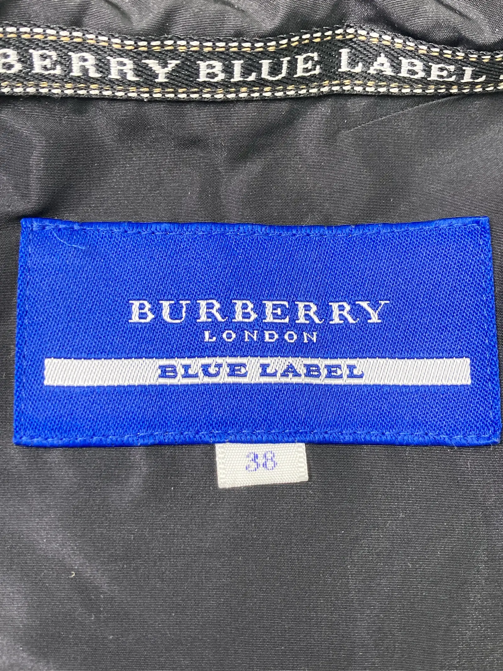 https://r2-worker.digdig.jp/product/4c0d64d7-fd3b-4939-a861-f7ce281191e1/ee121cea-ee8a-4d1a-b4ad-2e7966c84518