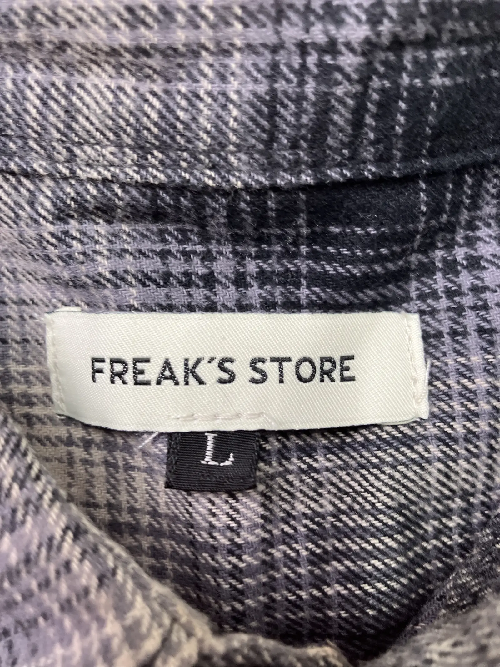 https://r2-worker.digdig.jp/product/4c0d8572-26cb-4312-9b4e-7ba131db675c/3adec479-2831-44fa-870e-5e967b1e5a3f