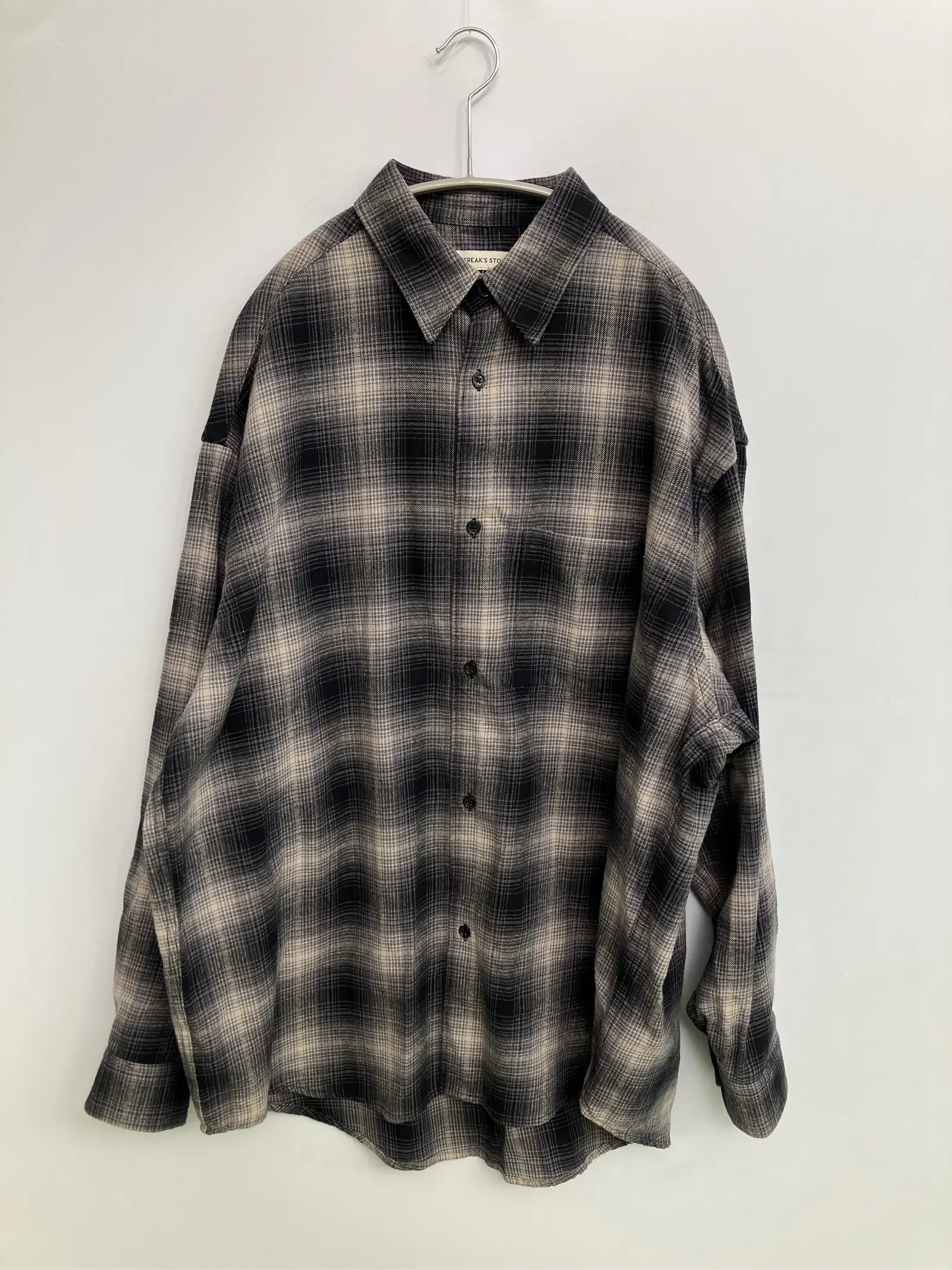 https://r2-worker.digdig.jp/product/4c0d8572-26cb-4312-9b4e-7ba131db675c/ea5b0d81-eb3d-40cc-9b45-857bfb76d2c2