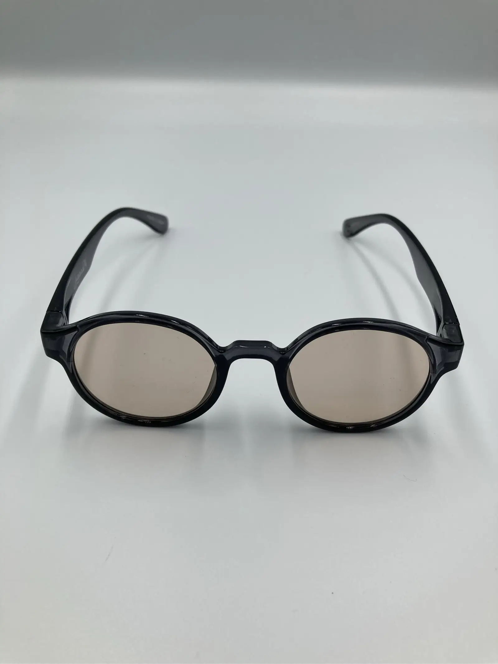 https://r2-worker.digdig.jp/product/4c0e793a-d97e-463d-bc70-01b45adb5745/ca7fbce9-c979-4865-a281-08abc6d55263