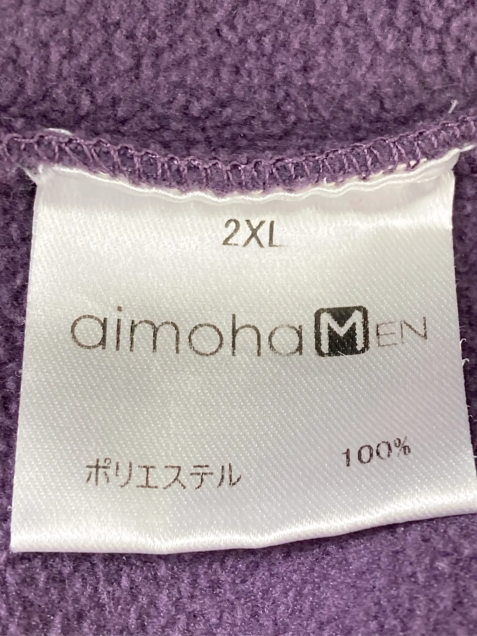 https://r2-worker.digdig.jp/product/4c0fe579-1208-4d52-9eea-089604479812/8603fc03-2f4f-4b70-a524-e984080f9bea
