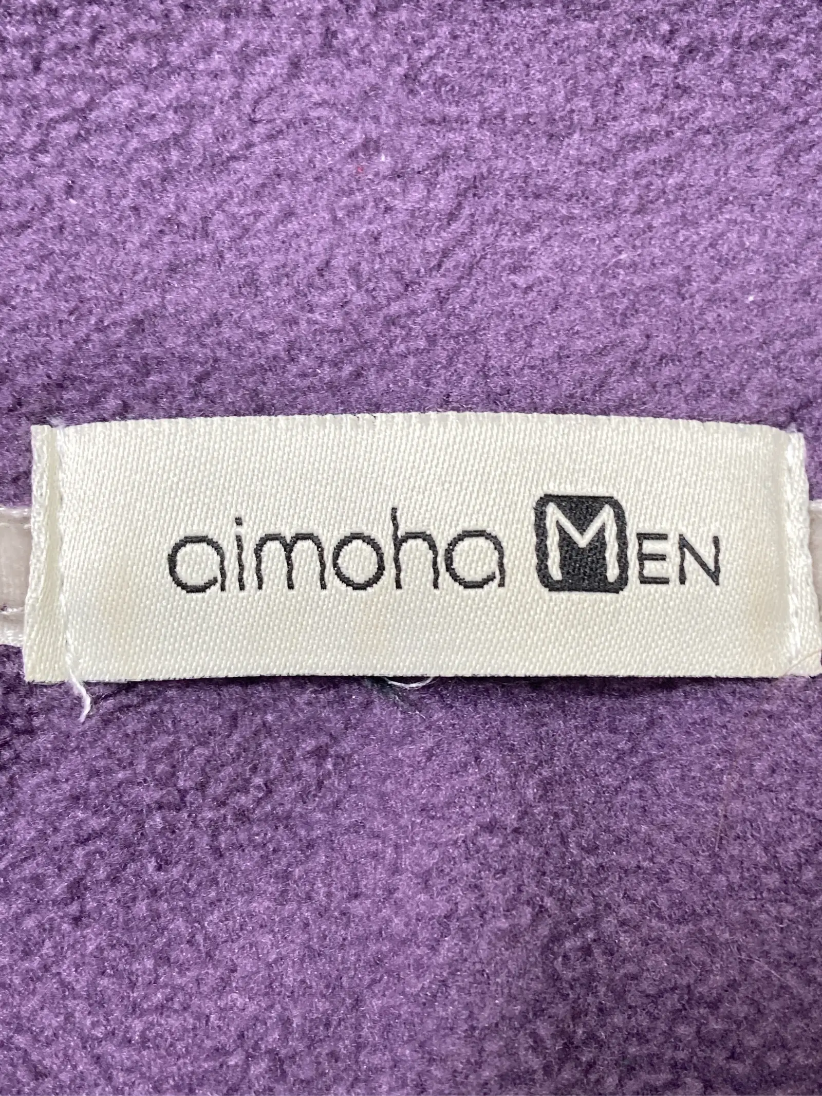 https://r2-worker.digdig.jp/product/4c0fe579-1208-4d52-9eea-089604479812/f6f9e3fd-15ac-43d0-b388-806338ab880e