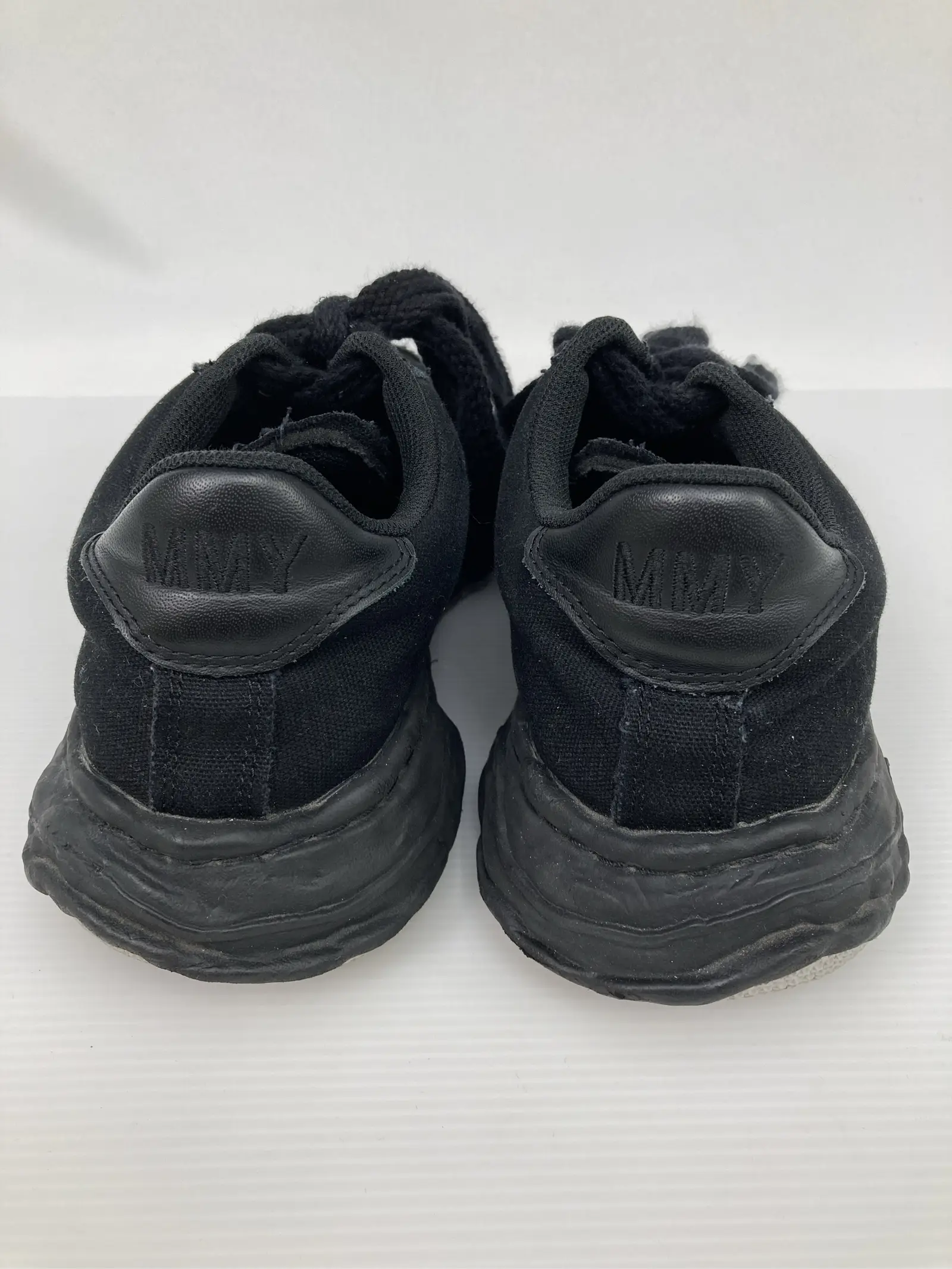 https://r2-worker.digdig.jp/product/4c1008b0-9321-4595-9420-1637f945df16/017e25de-63ac-4740-9fea-36f9d641b1a0