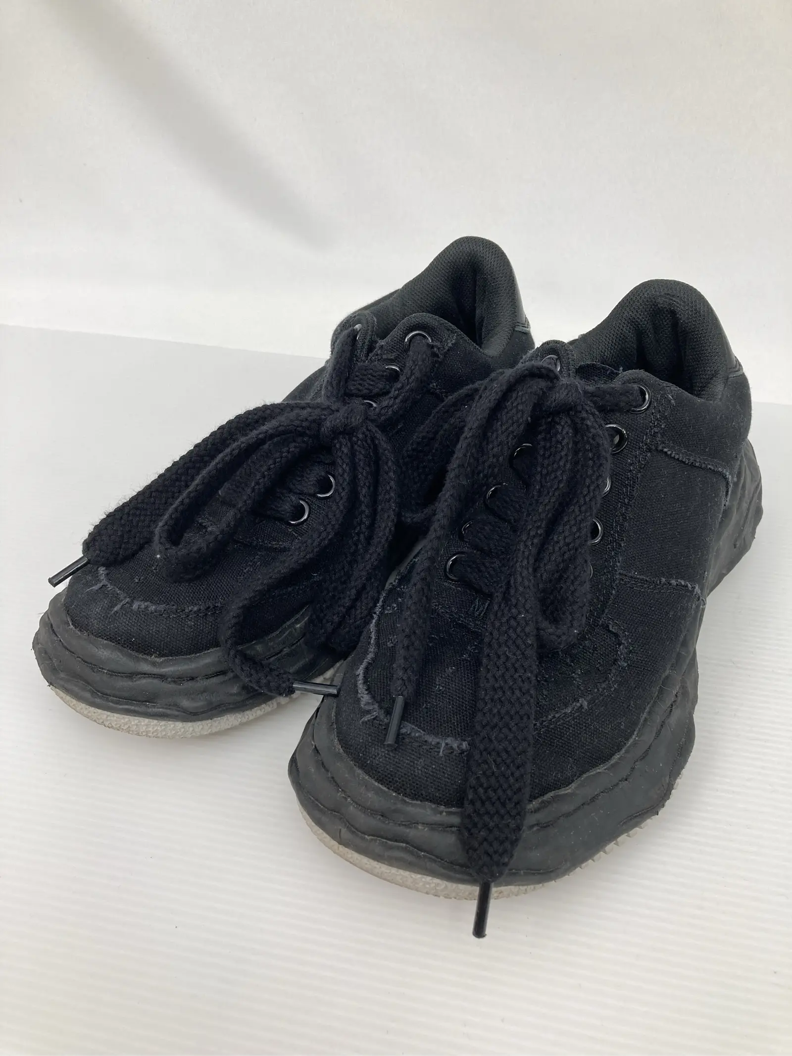 https://r2-worker.digdig.jp/product/4c1008b0-9321-4595-9420-1637f945df16/2c65c8c4-b6a3-456d-8599-c47c25d254aa