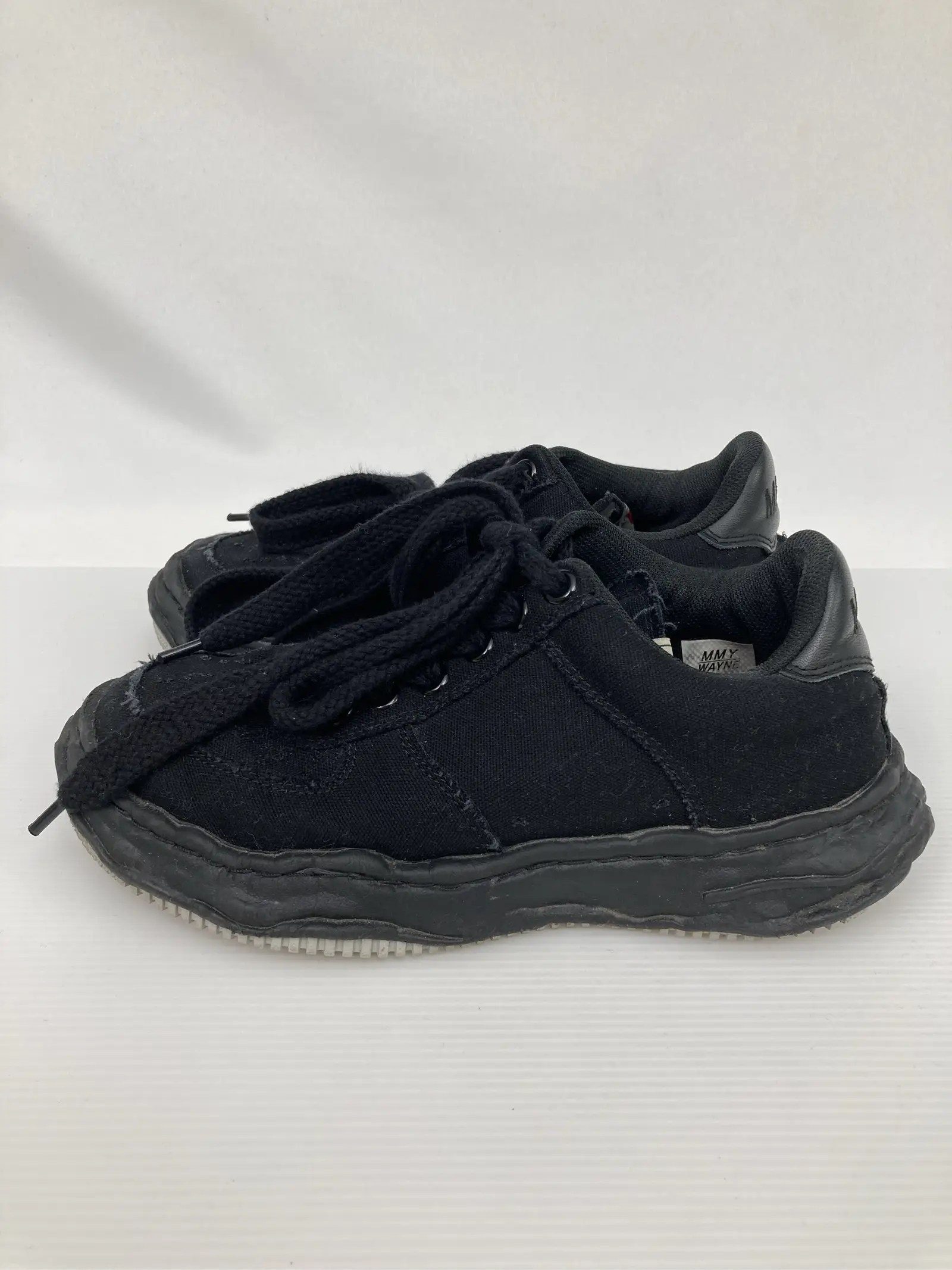 https://r2-worker.digdig.jp/product/4c1008b0-9321-4595-9420-1637f945df16/59d64fb2-c4ab-4a85-9838-cf0fbe01c178