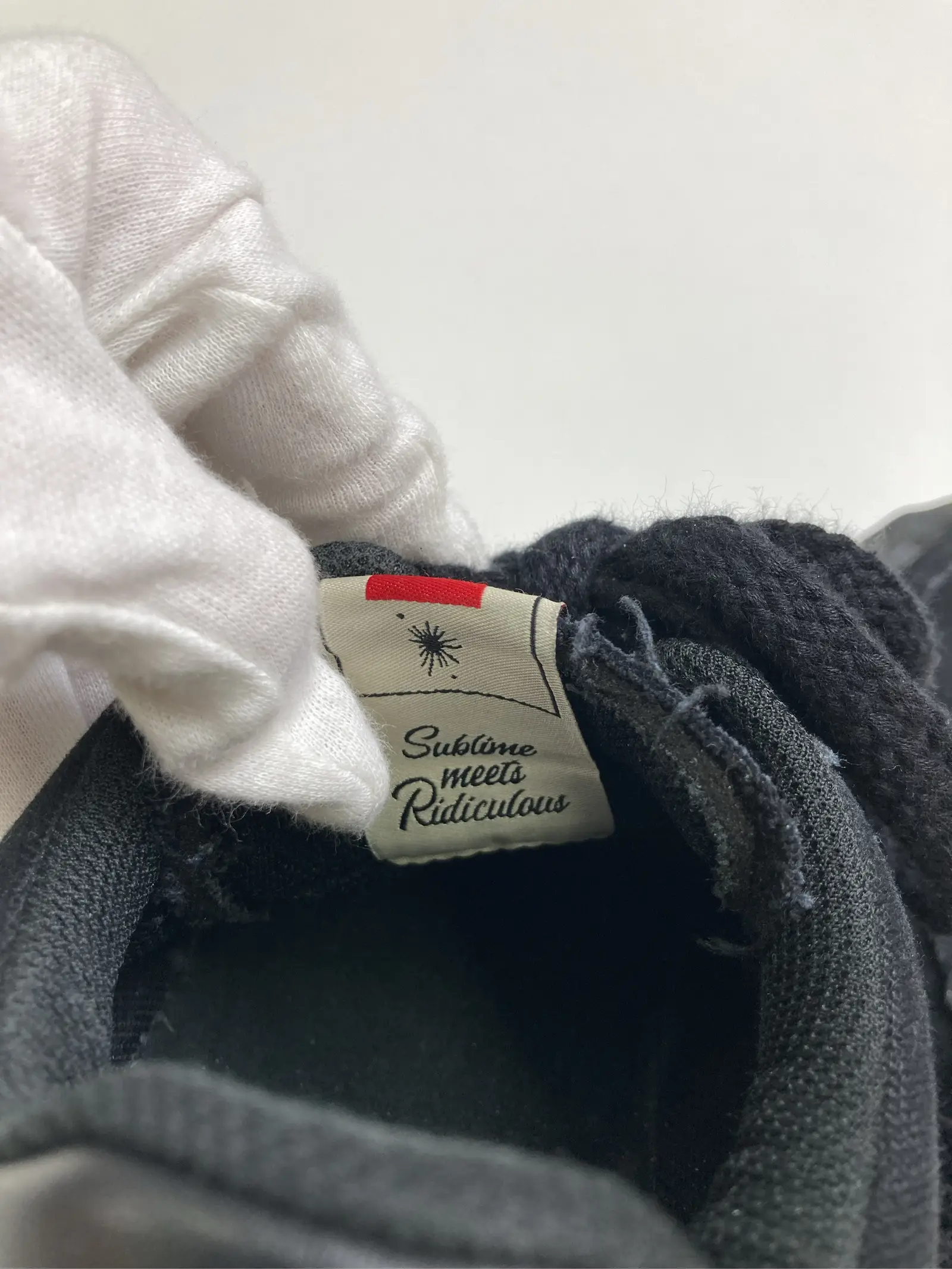https://r2-worker.digdig.jp/product/4c1008b0-9321-4595-9420-1637f945df16/9f215d62-095a-488e-b88d-a8f2742188ad