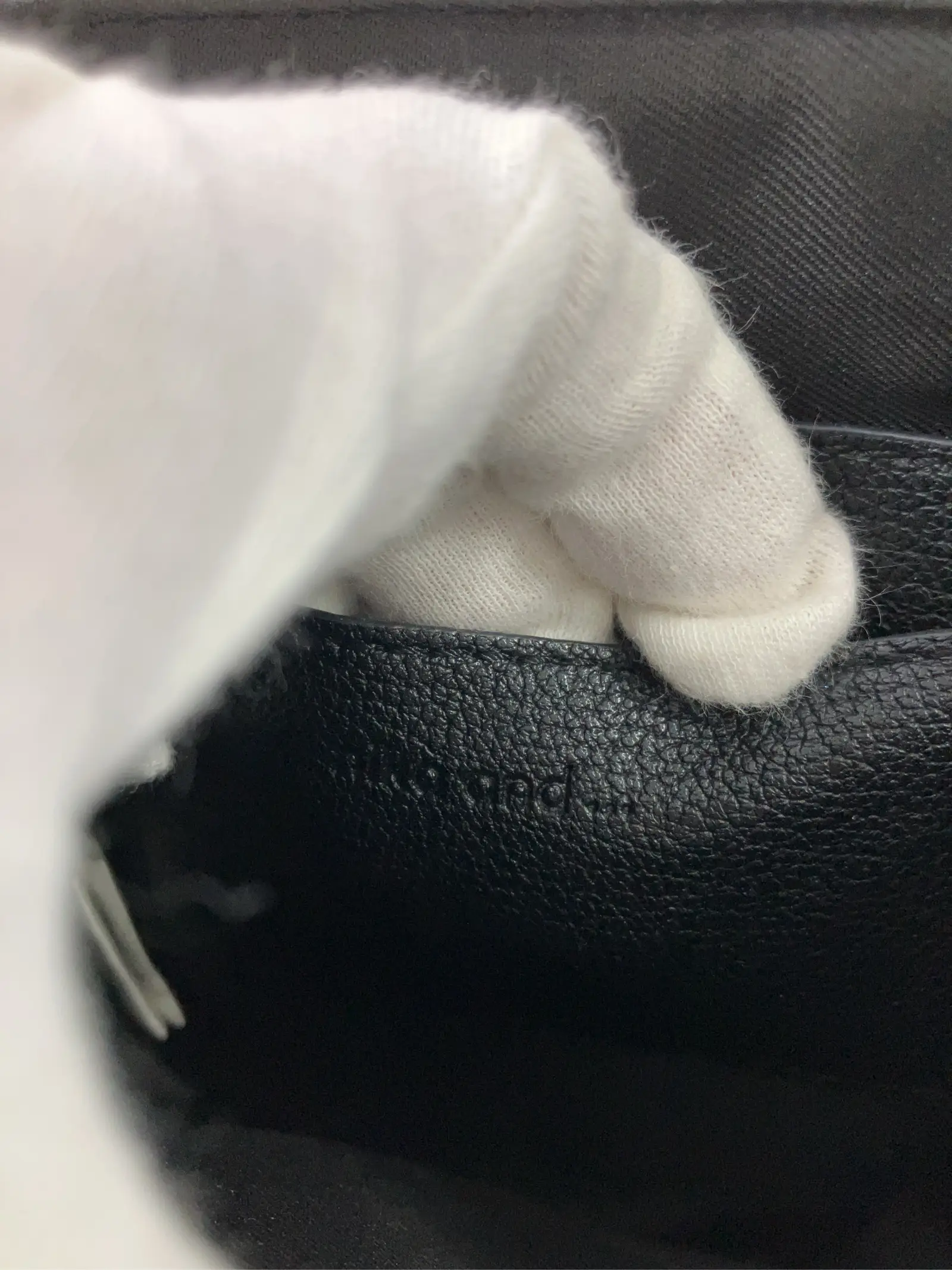 https://r2-worker.digdig.jp/product/4c108b07-26d8-4e32-8fa0-44f16488e7aa/209f2bb2-f6d3-40bb-964a-d11b41c8dccf