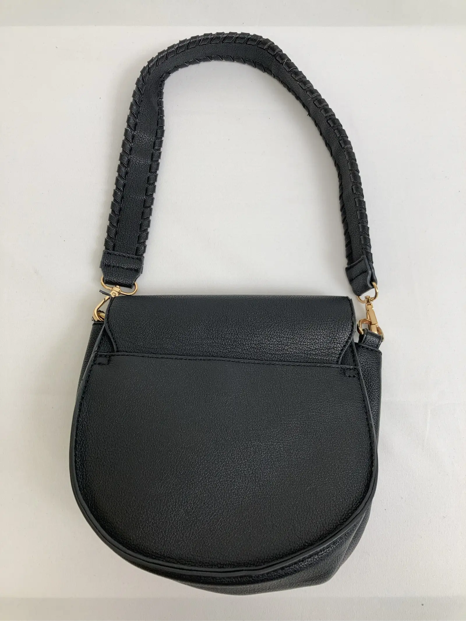 https://r2-worker.digdig.jp/product/4c108b07-26d8-4e32-8fa0-44f16488e7aa/aa76721b-9a8f-4553-817e-e74b362718f0