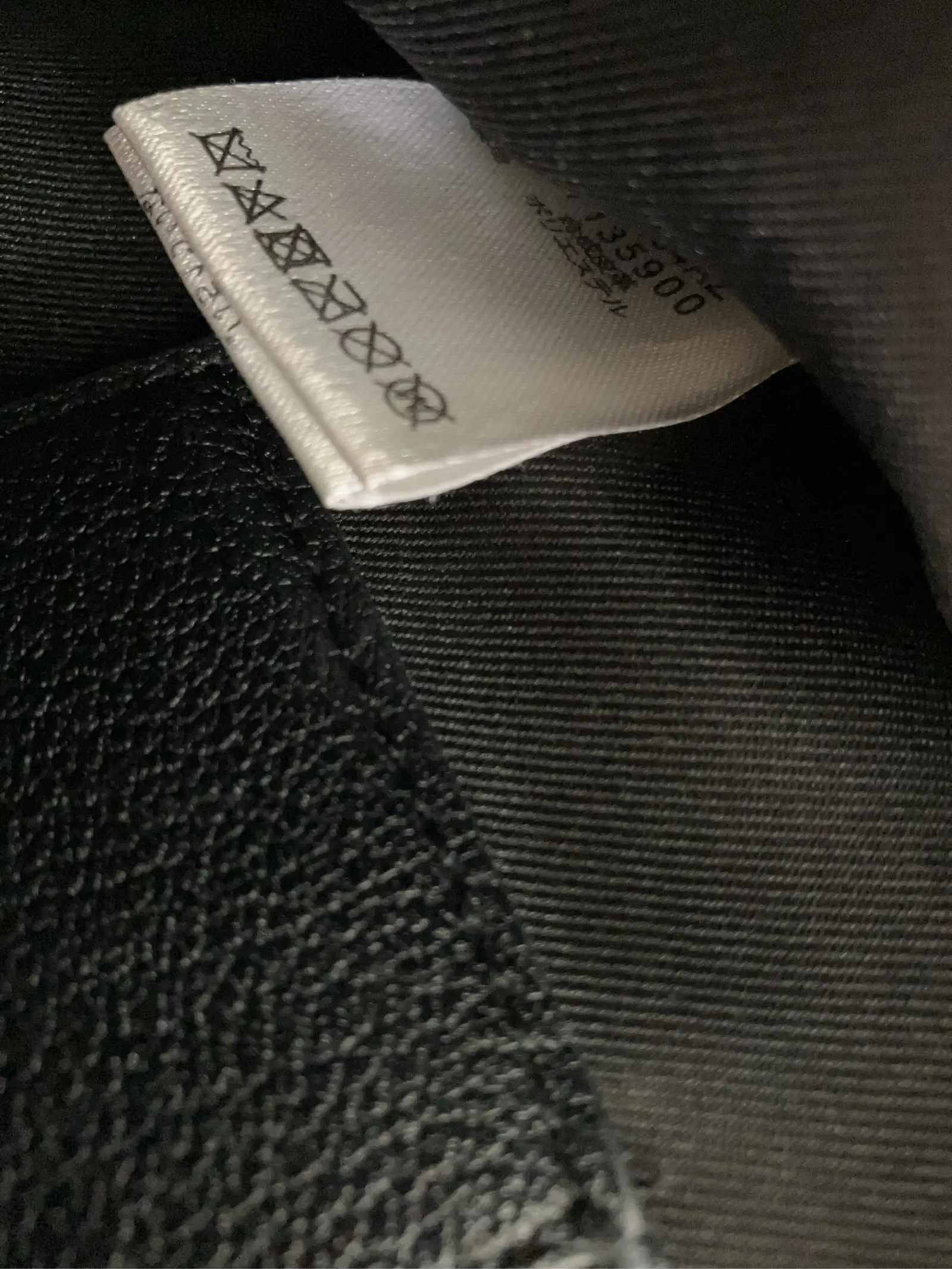 https://r2-worker.digdig.jp/product/4c108b07-26d8-4e32-8fa0-44f16488e7aa/ce76ca75-5017-4099-ba87-42a7c27a0e56