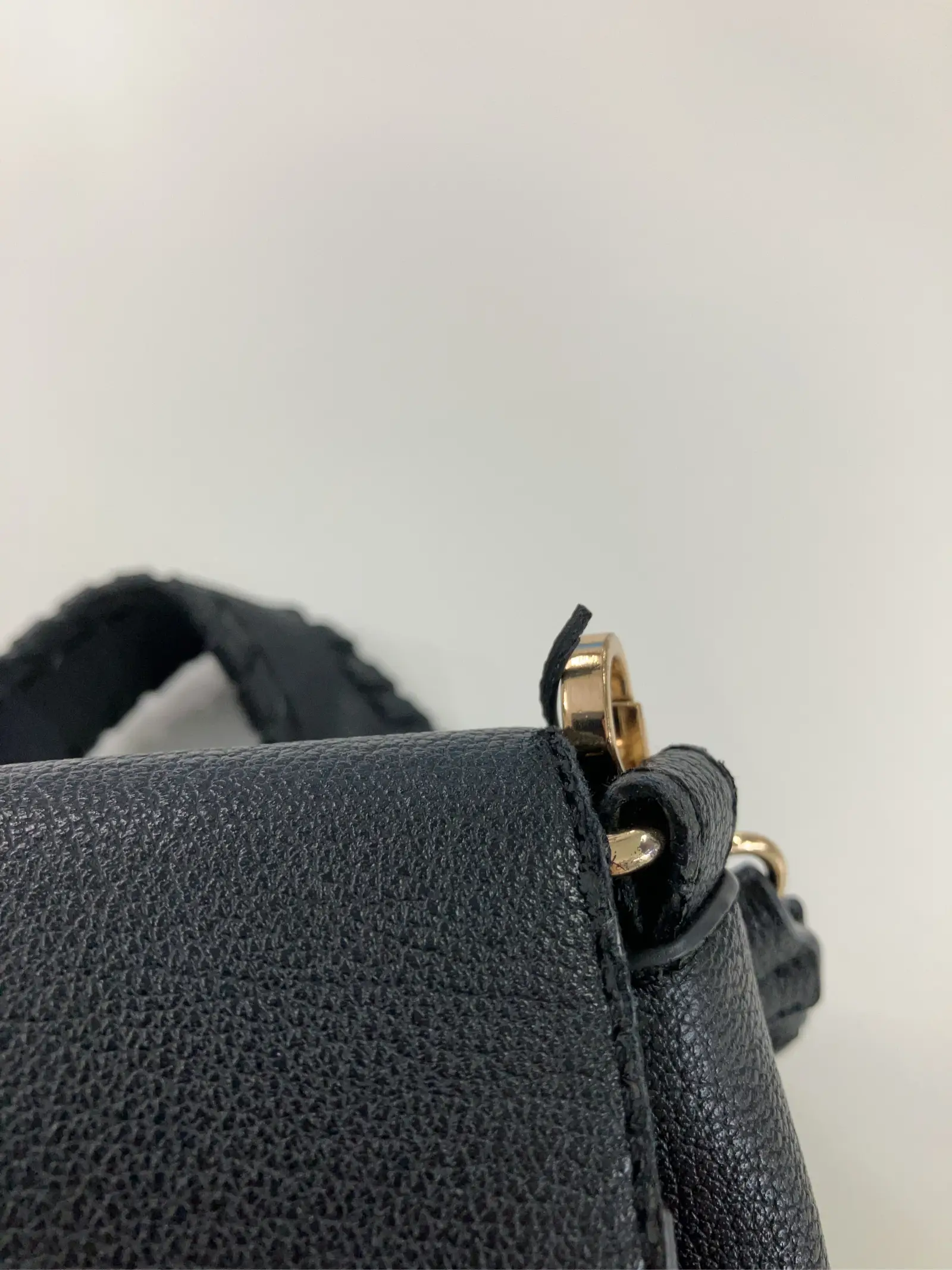 https://r2-worker.digdig.jp/product/4c108b07-26d8-4e32-8fa0-44f16488e7aa/d2c60c8c-e36a-44a8-b80f-3ff6a2e51b24
