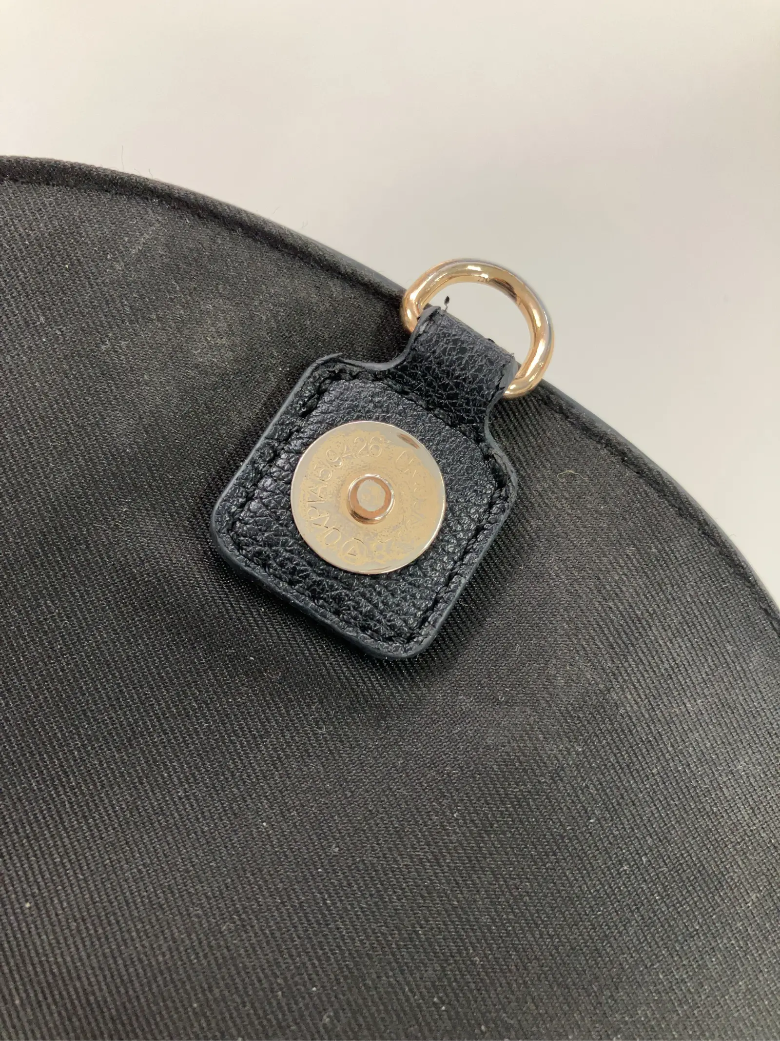 https://r2-worker.digdig.jp/product/4c108b07-26d8-4e32-8fa0-44f16488e7aa/f2145c44-c659-47de-8723-08e97661785f