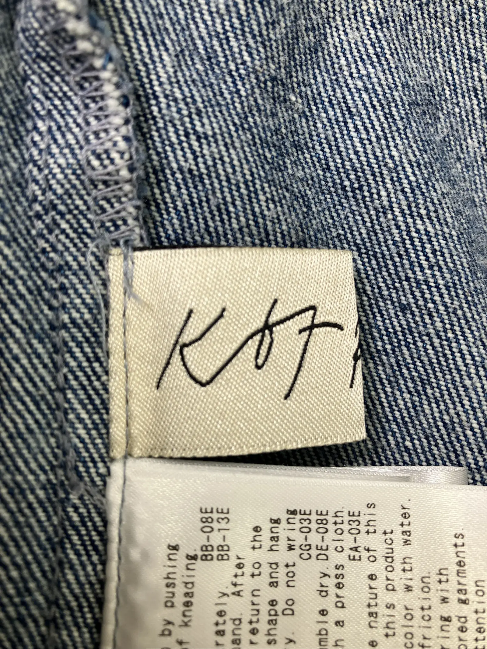 https://r2-worker.digdig.jp/product/4c11a354-a246-452d-9576-ac506878b95e/599b8062-6876-468d-b1ad-faf824c76d4f