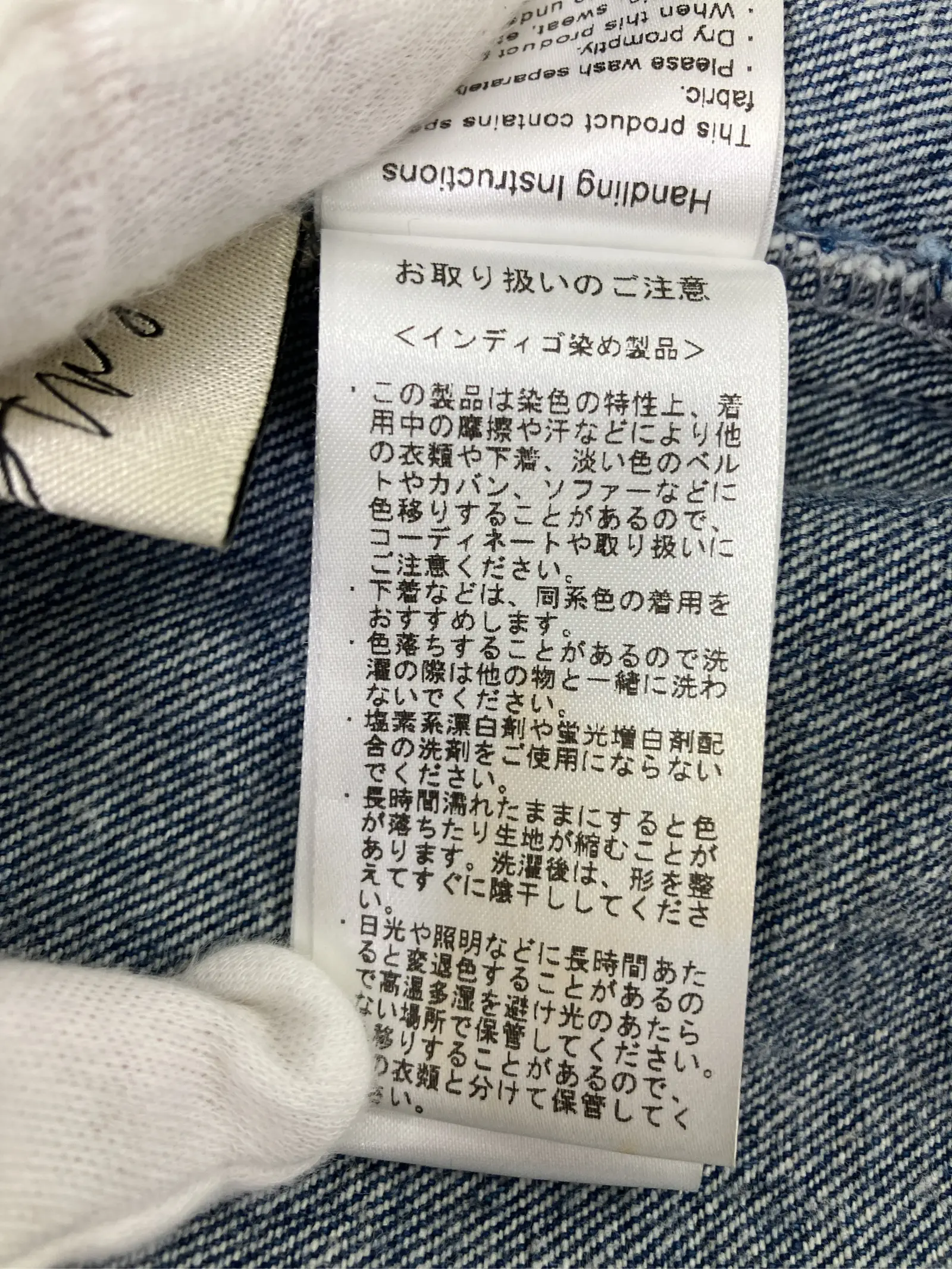 https://r2-worker.digdig.jp/product/4c11a354-a246-452d-9576-ac506878b95e/f95701b0-419c-4e0e-8c93-777450ba1546