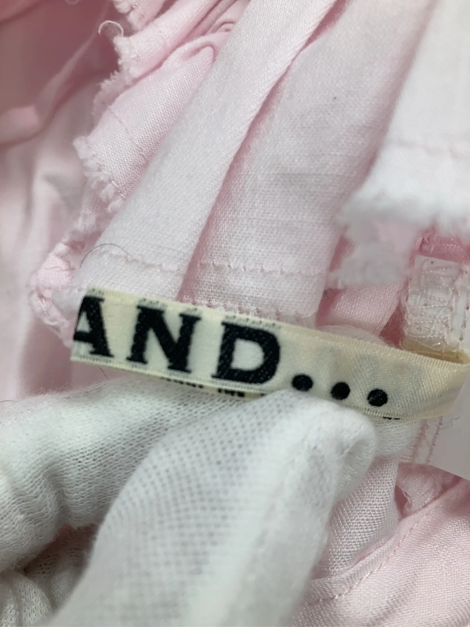 https://r2-worker.digdig.jp/product/4c123edf-0c10-4f7c-9a5a-f02a8c8a1ba8/ba5d7639-edfb-480f-90ed-96993e241e87