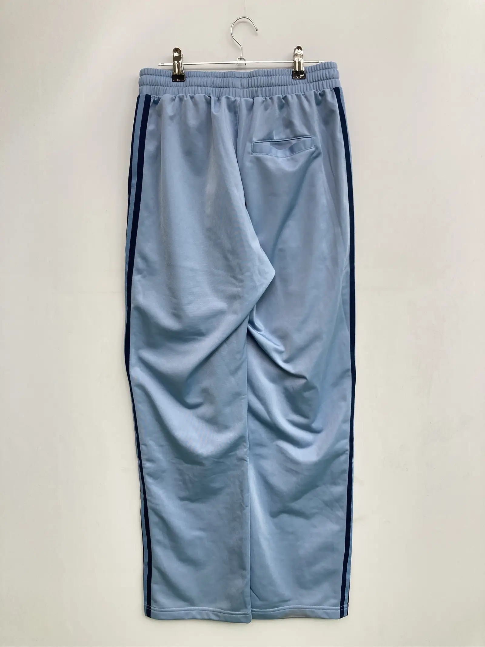 https://r2-worker.digdig.jp/product/4c12dc3e-bac9-4c86-8ad8-b64875130b38/1268d393-85ea-4ccd-97a7-2129453924db