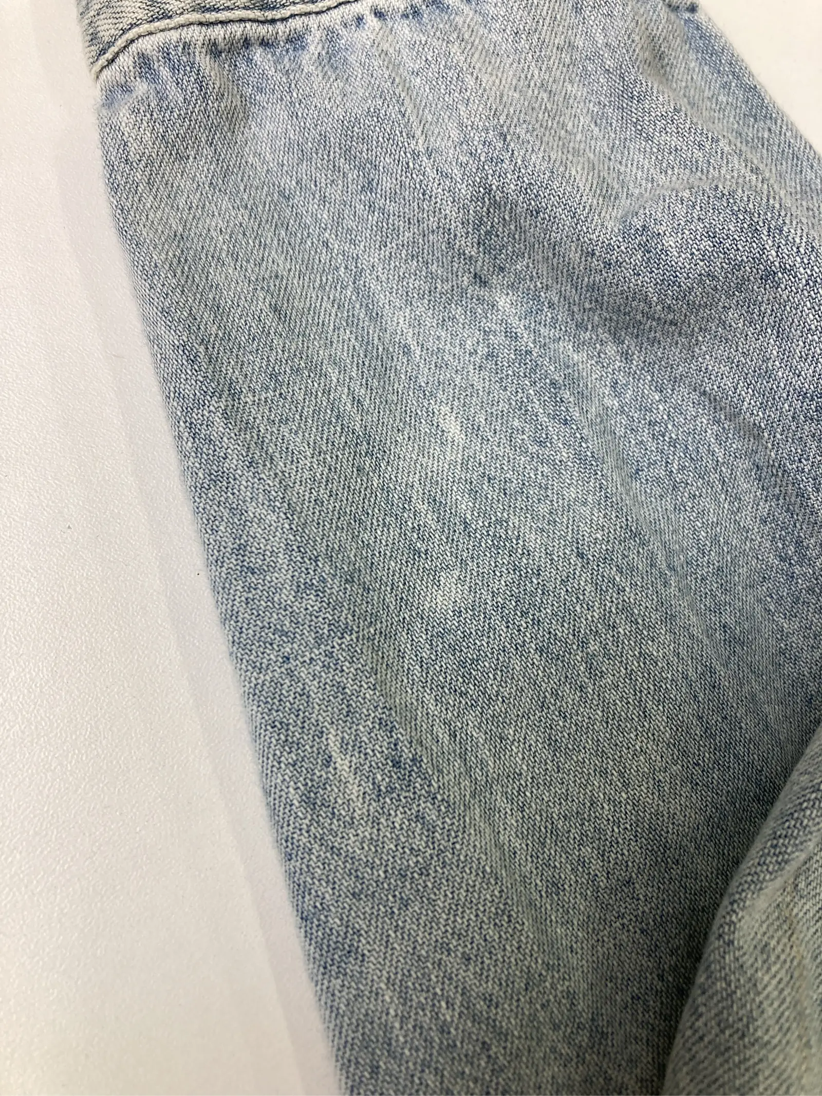 https://r2-worker.digdig.jp/product/4c12f79a-e323-4407-b689-8860ed0bc844/293a5649-7a2b-4d1a-b9a1-920a8b2777c9
