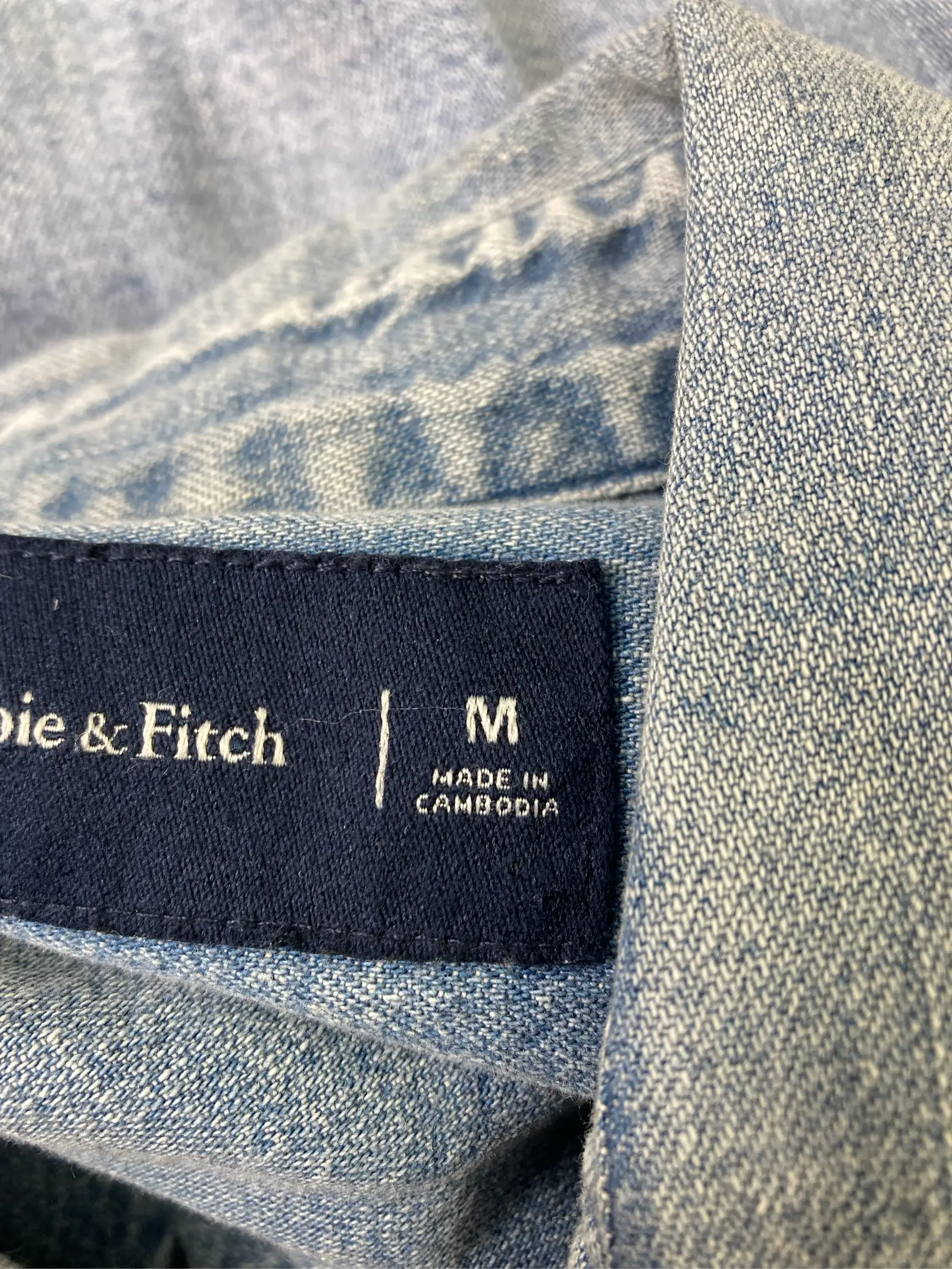 https://r2-worker.digdig.jp/product/4c12f79a-e323-4407-b689-8860ed0bc844/3c394c31-0e55-4c3e-8217-0c8c159f2ccf