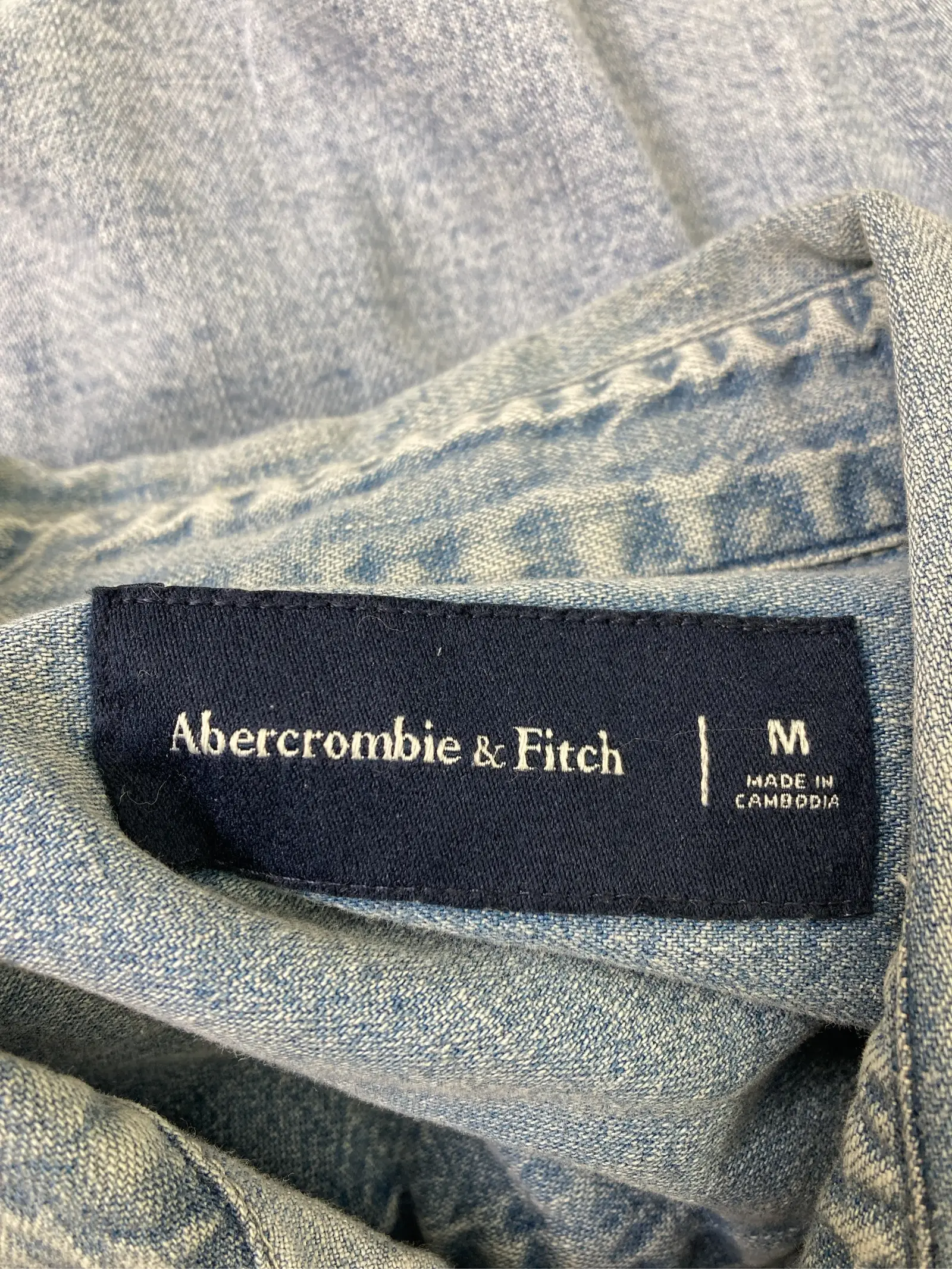 https://r2-worker.digdig.jp/product/4c12f79a-e323-4407-b689-8860ed0bc844/44cf0fc0-bbf6-4642-9246-7ed6d812eeef
