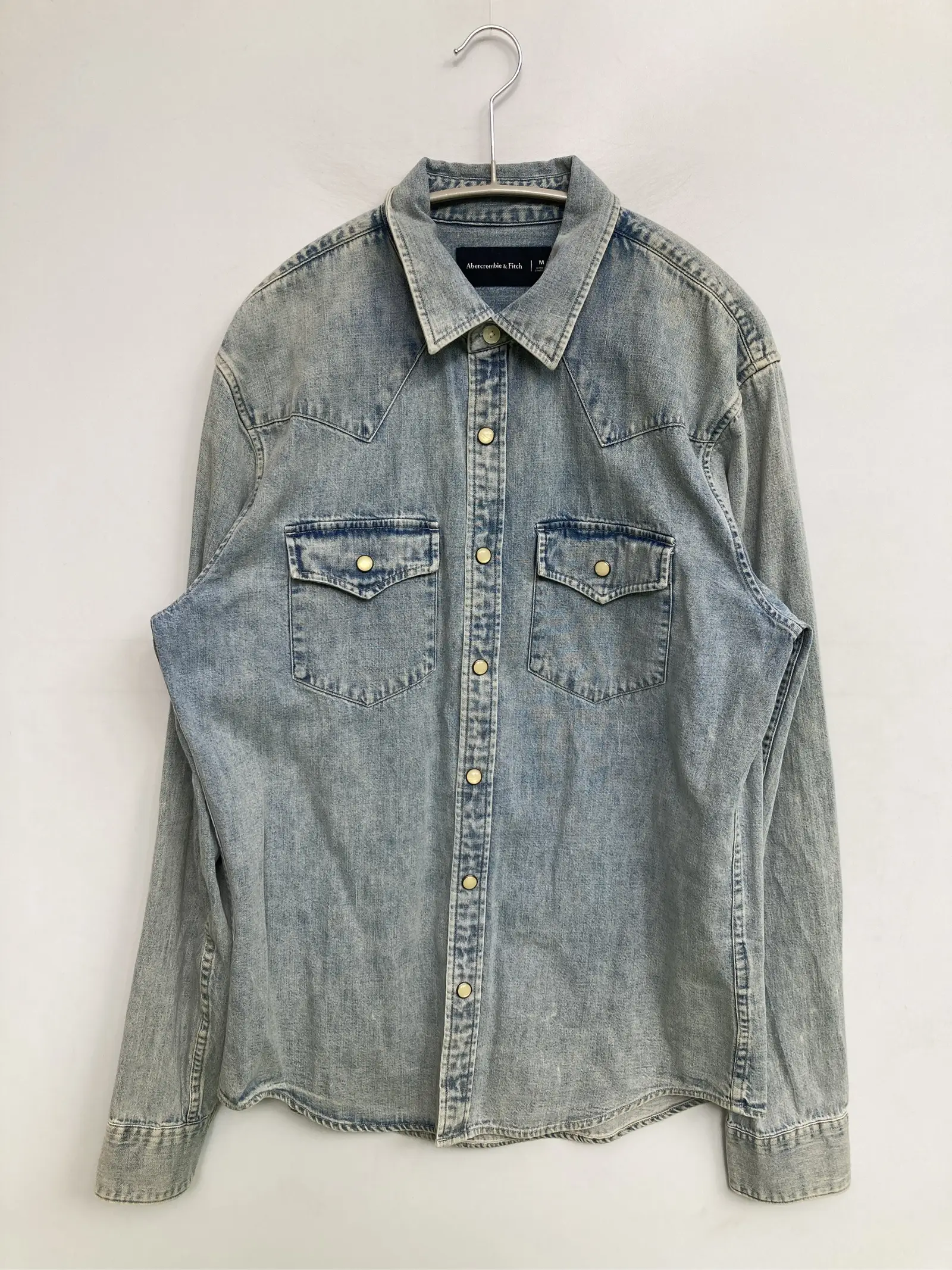 https://r2-worker.digdig.jp/product/4c12f79a-e323-4407-b689-8860ed0bc844/56575138-b5c7-4cf7-8922-f7f52036b8f3