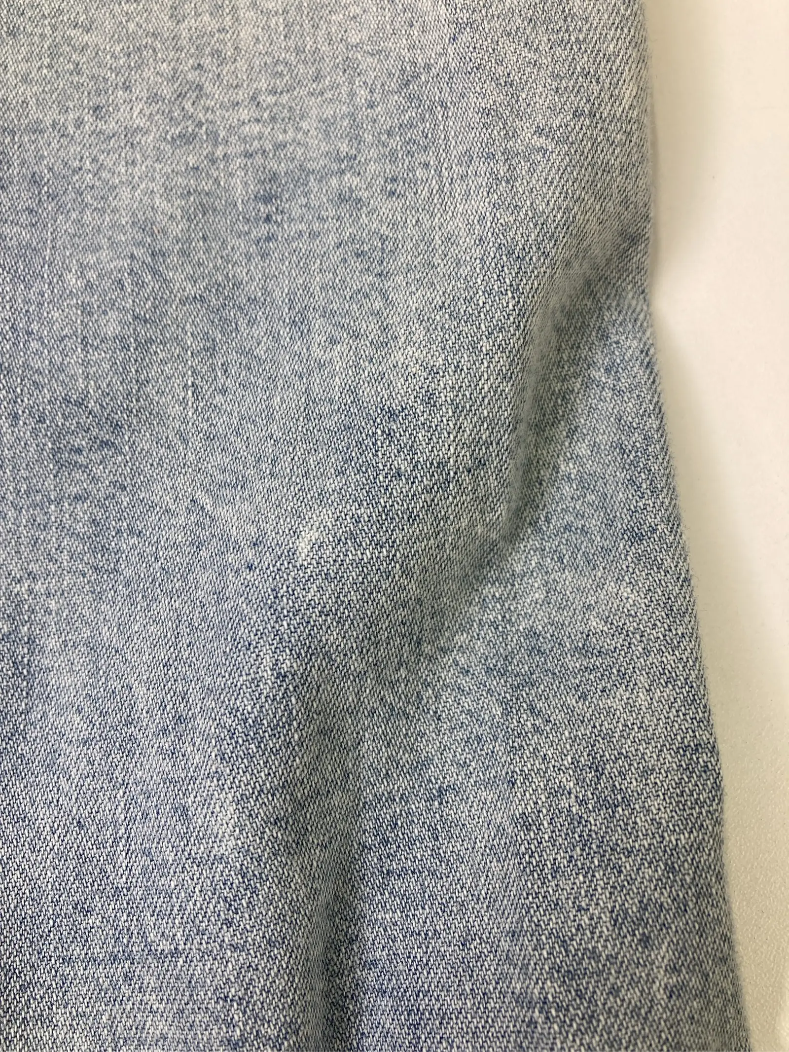 https://r2-worker.digdig.jp/product/4c12f79a-e323-4407-b689-8860ed0bc844/6861e513-53cf-4182-9ce5-b299c7af5cb1