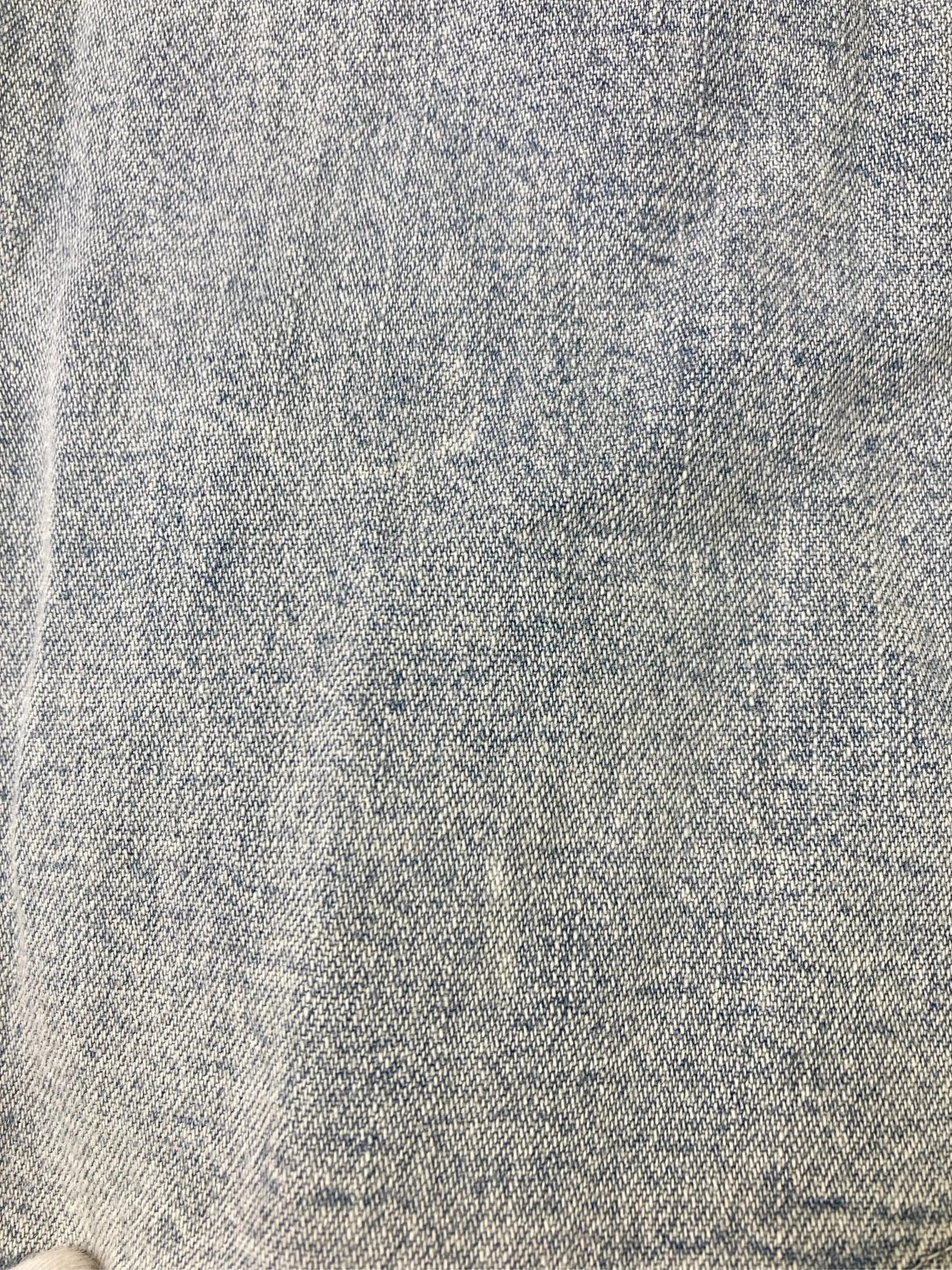 https://r2-worker.digdig.jp/product/4c12f79a-e323-4407-b689-8860ed0bc844/ac2b53ef-8e76-49e9-9d05-38ea285494a9