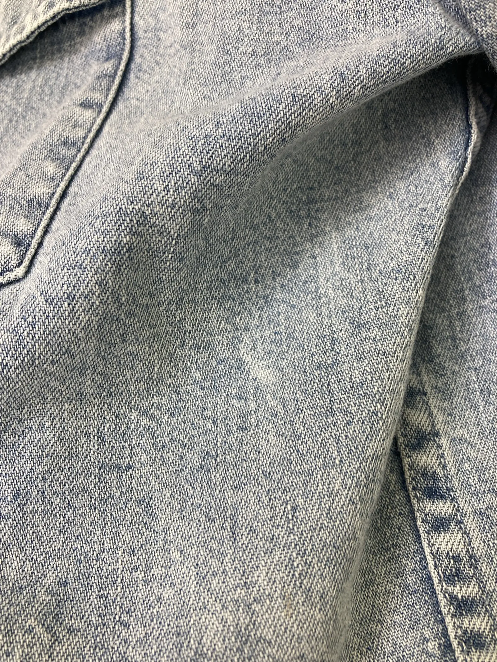 https://r2-worker.digdig.jp/product/4c12f79a-e323-4407-b689-8860ed0bc844/c7150258-ea85-4650-80a3-59e513a46381
