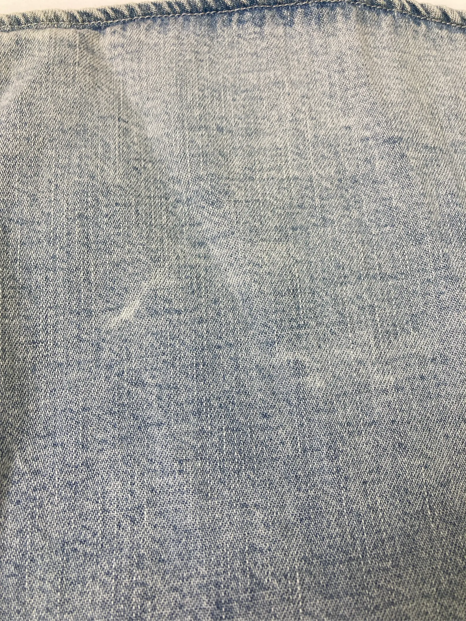 https://r2-worker.digdig.jp/product/4c12f79a-e323-4407-b689-8860ed0bc844/d9ffc8eb-b043-4f45-b471-0da8db7eb8f8