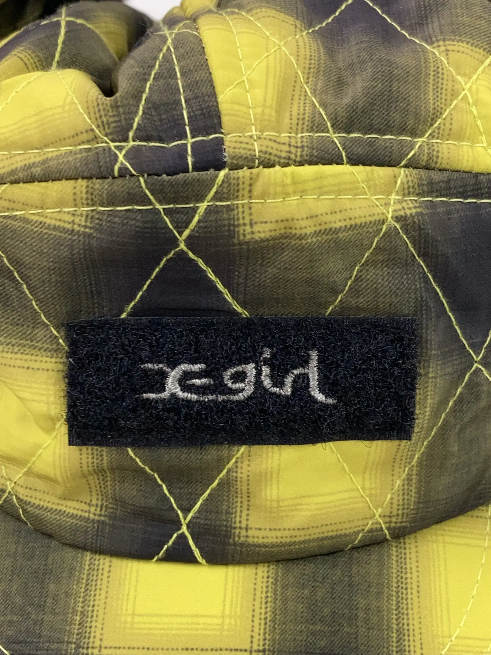 https://r2-worker.digdig.jp/product/4c13c5f4-4e41-4661-9fe2-ecc4c7ae2ef1/e7f34db2-0302-4093-9385-41ac84cdb0ee