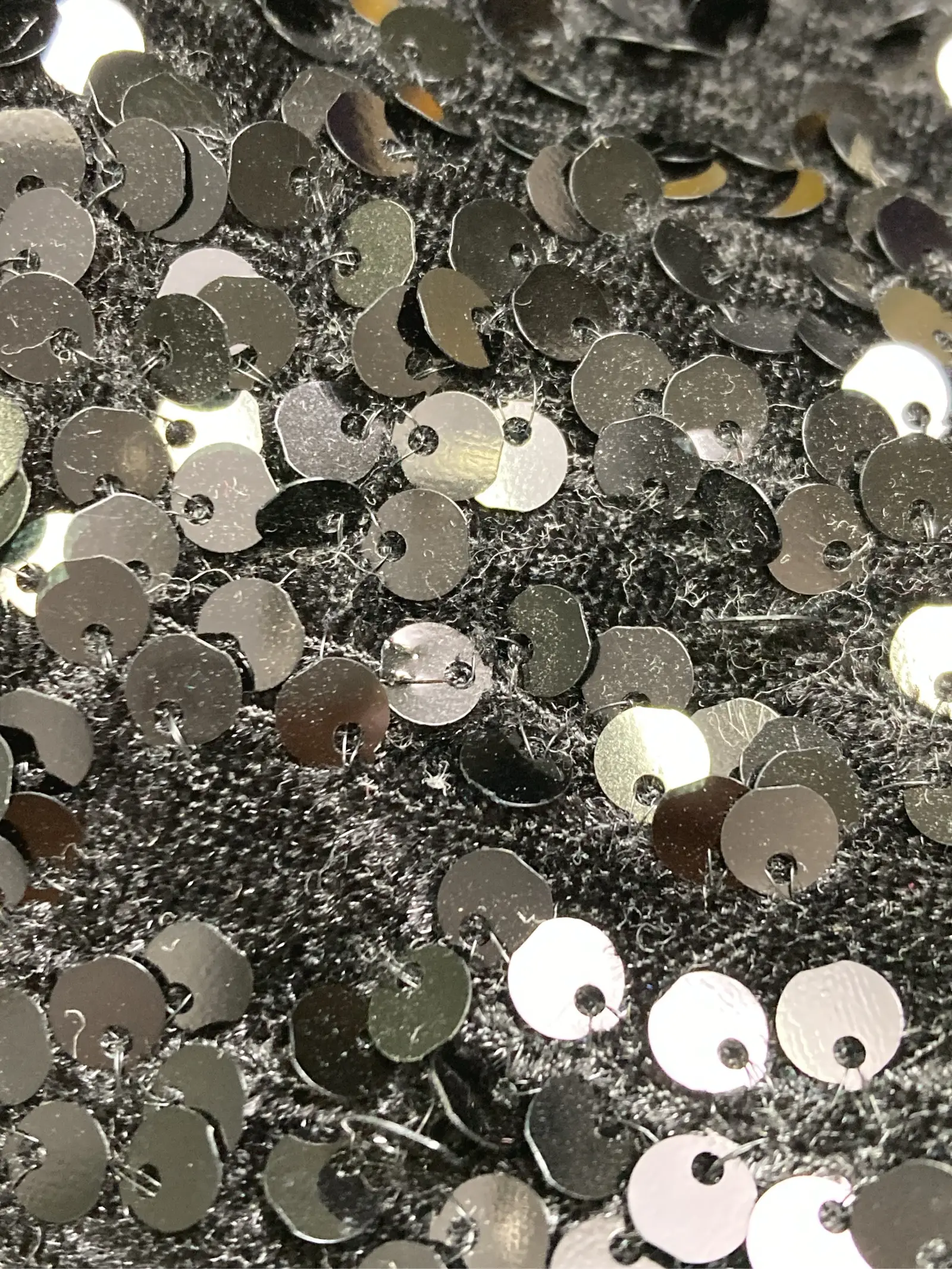 https://r2-worker.digdig.jp/product/4c149de5-8339-48e8-ab5d-0f9a23add16d/b8a0005f-146a-4d19-b7e7-70dfc8d6ff93