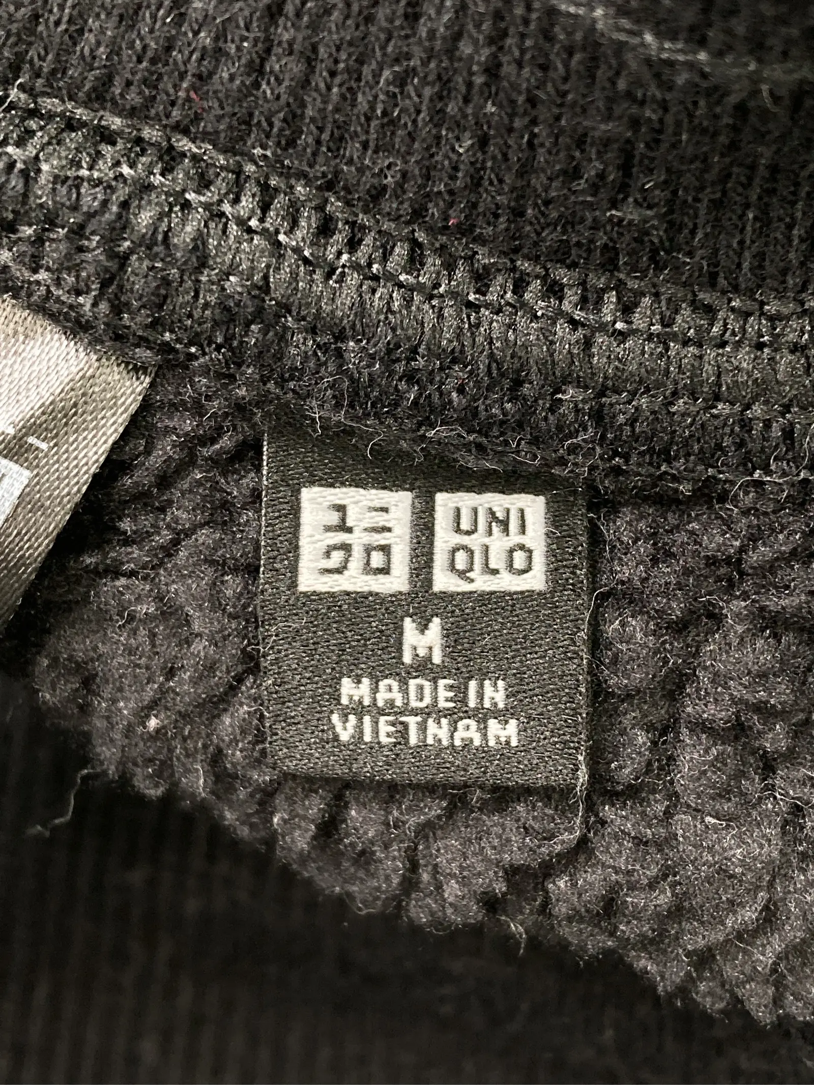 https://r2-worker.digdig.jp/product/4c19f89e-f1b3-419b-be56-f2db6bd87129/1efae5a7-57ea-4659-931c-f7e5907cedcb