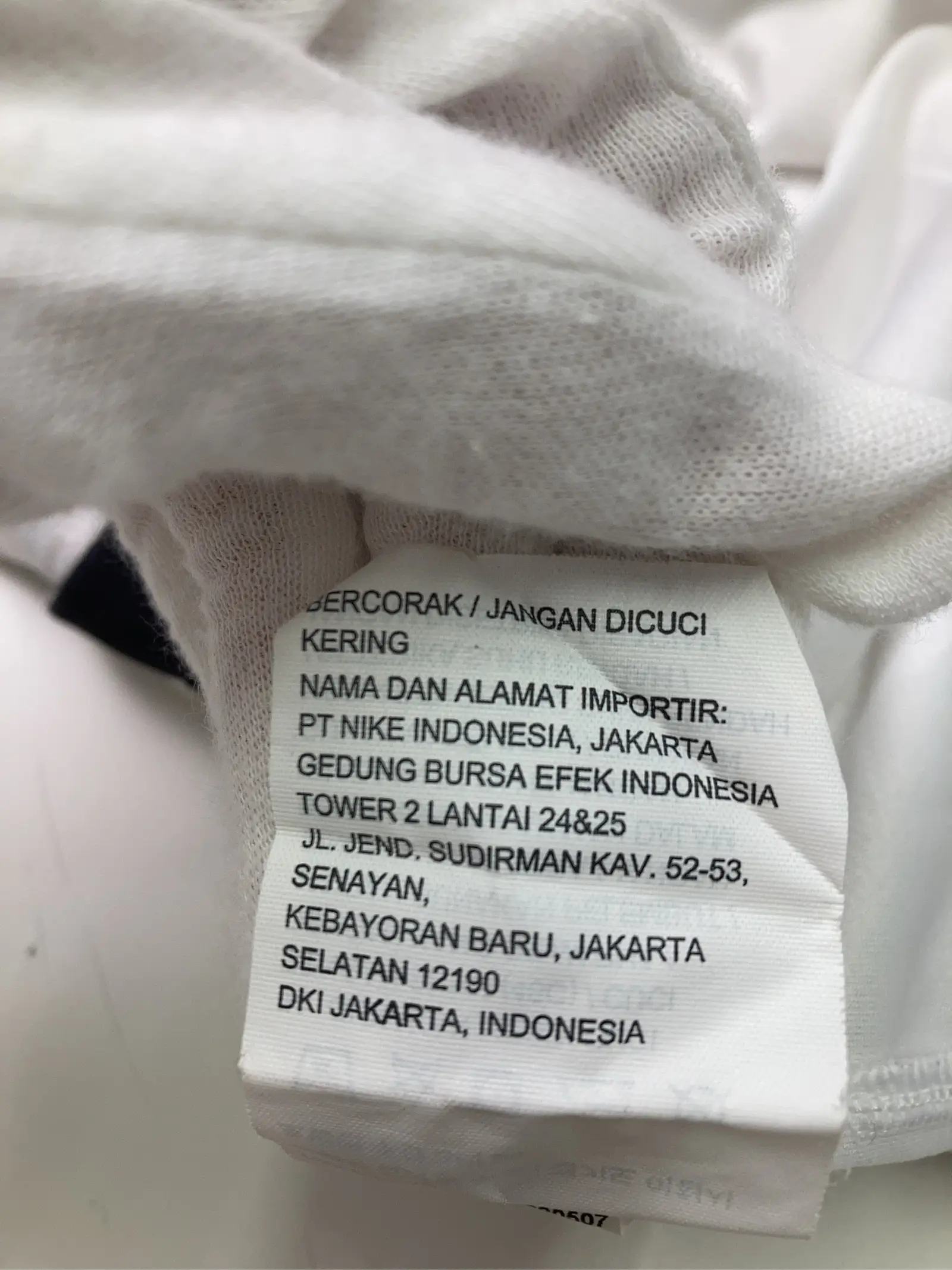 https://r2-worker.digdig.jp/product/4c1a7946-a05b-4f6f-925c-ed0335efda06/04df369f-2ff0-4e32-a3f5-e6a91547a1d0