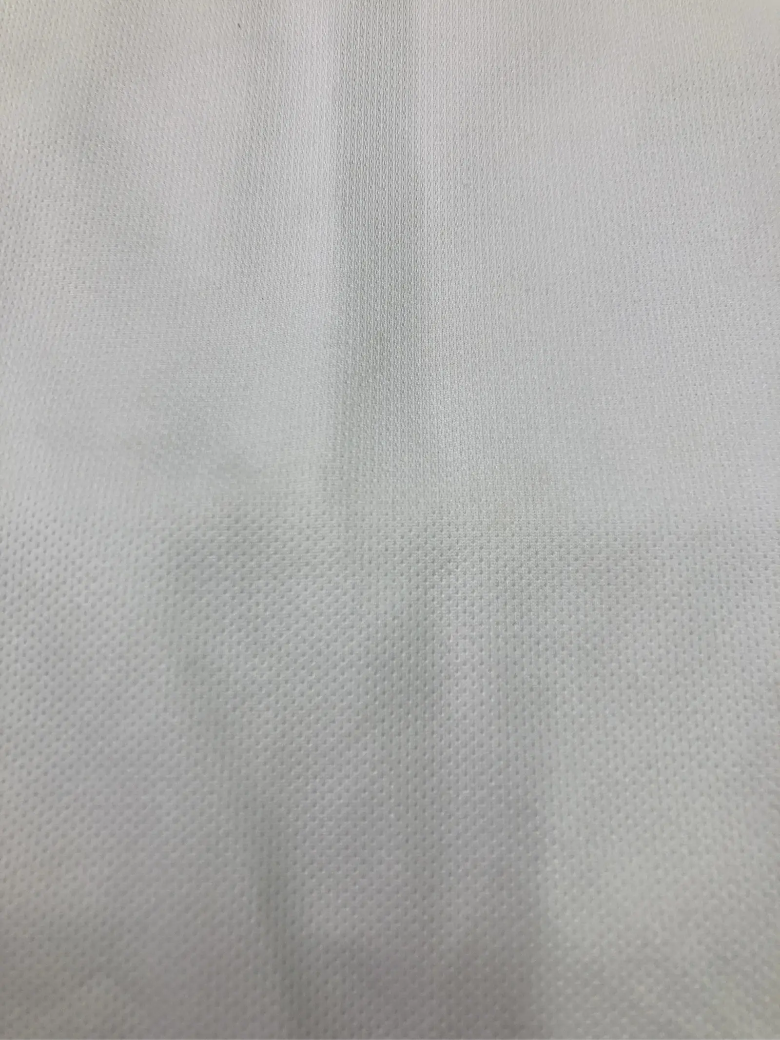 https://r2-worker.digdig.jp/product/4c1a7946-a05b-4f6f-925c-ed0335efda06/46e2048d-29cd-48c8-b046-2072ef69fcc4