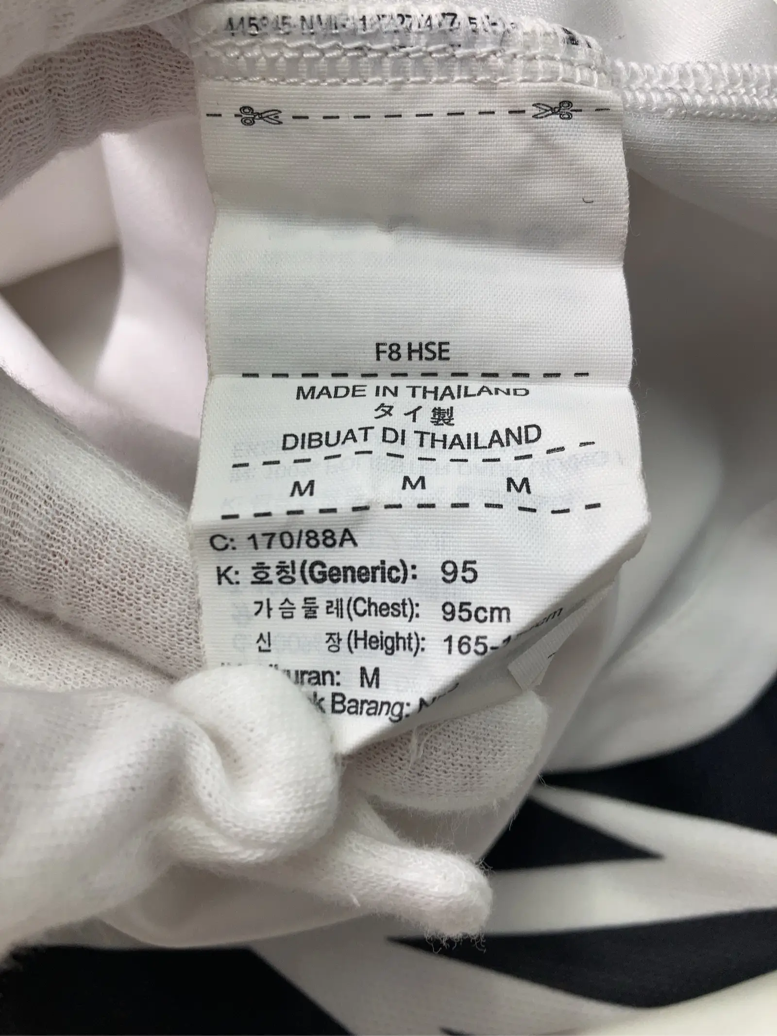 https://r2-worker.digdig.jp/product/4c1a7946-a05b-4f6f-925c-ed0335efda06/7d1902c7-cc24-4e1f-a65c-a4db8e021179