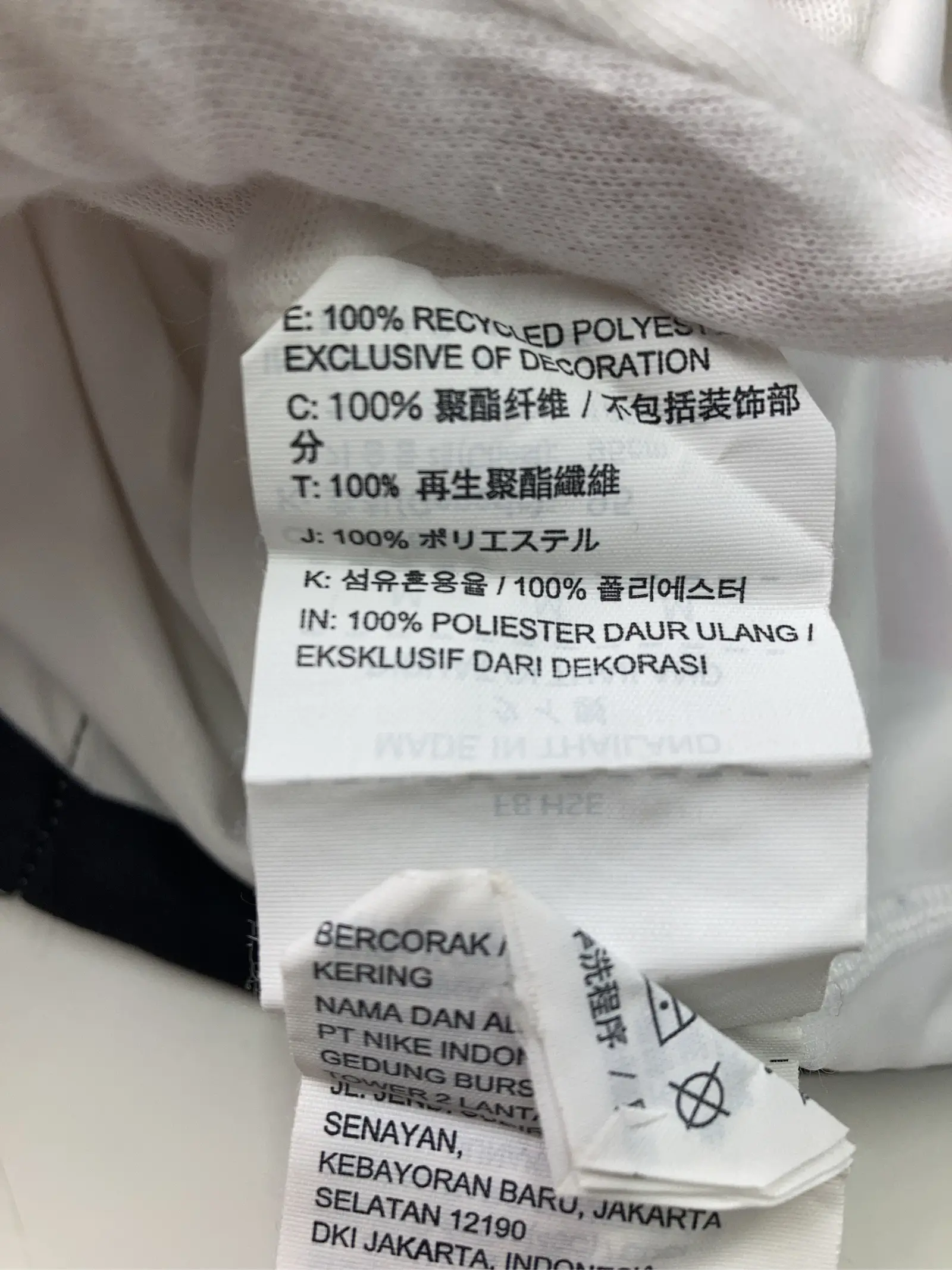 https://r2-worker.digdig.jp/product/4c1a7946-a05b-4f6f-925c-ed0335efda06/81e0c61f-3fa8-4559-8e33-899f04a6cc8a