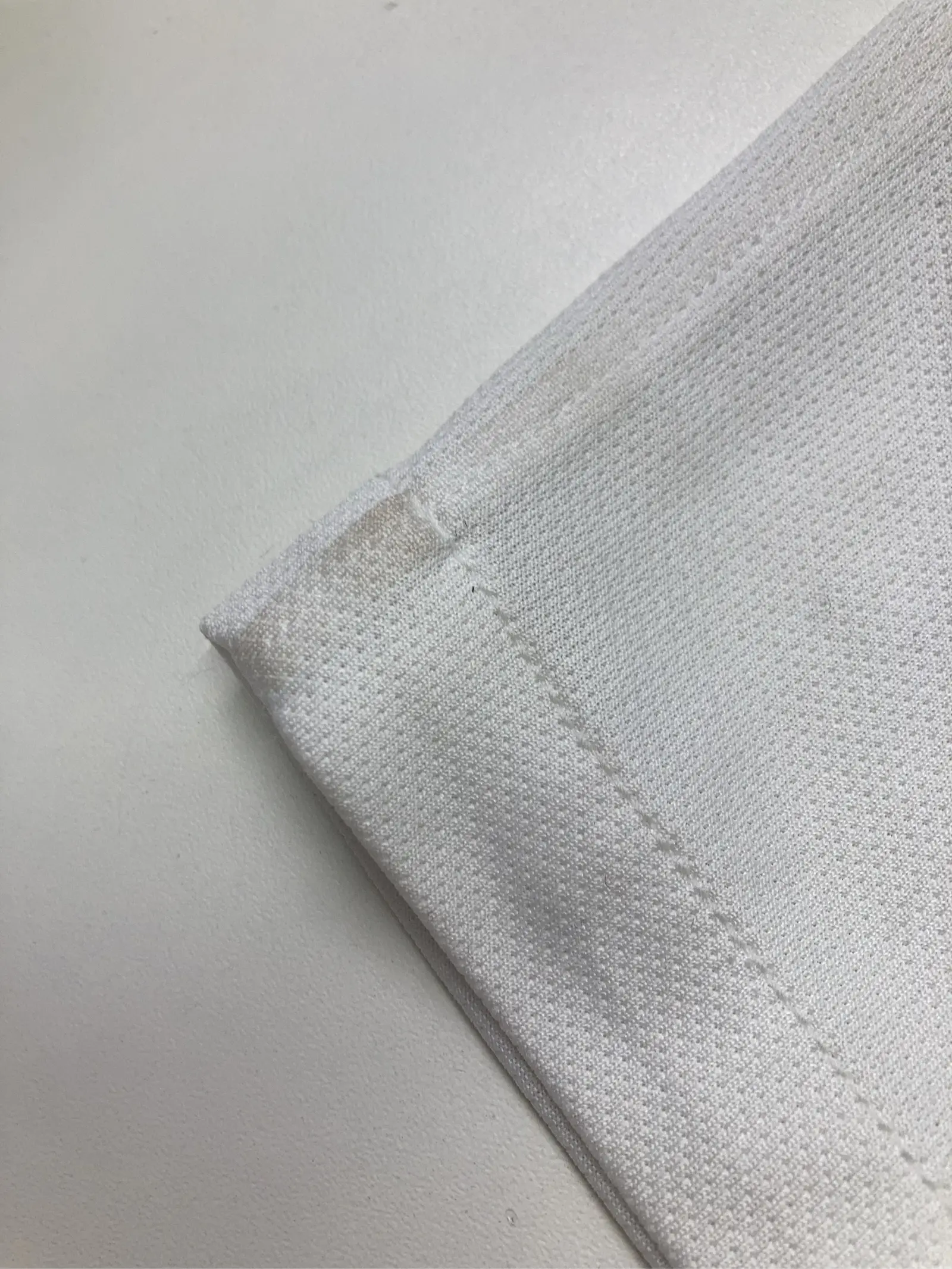 https://r2-worker.digdig.jp/product/4c1a7946-a05b-4f6f-925c-ed0335efda06/937ad062-ef28-4d21-9189-b89df7914065