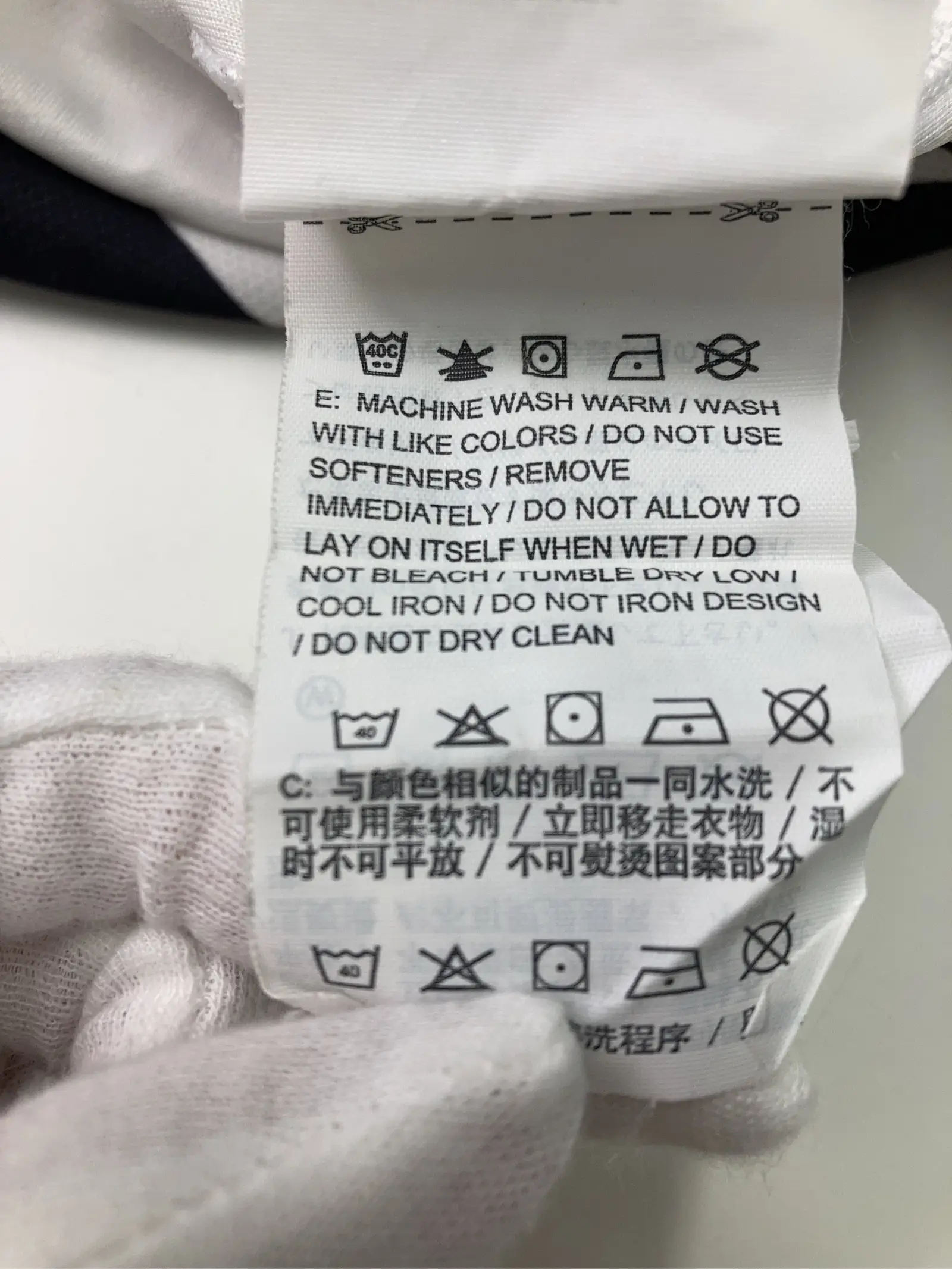 https://r2-worker.digdig.jp/product/4c1a7946-a05b-4f6f-925c-ed0335efda06/a3288c19-9c70-4739-ba50-cdb3eb995fb2